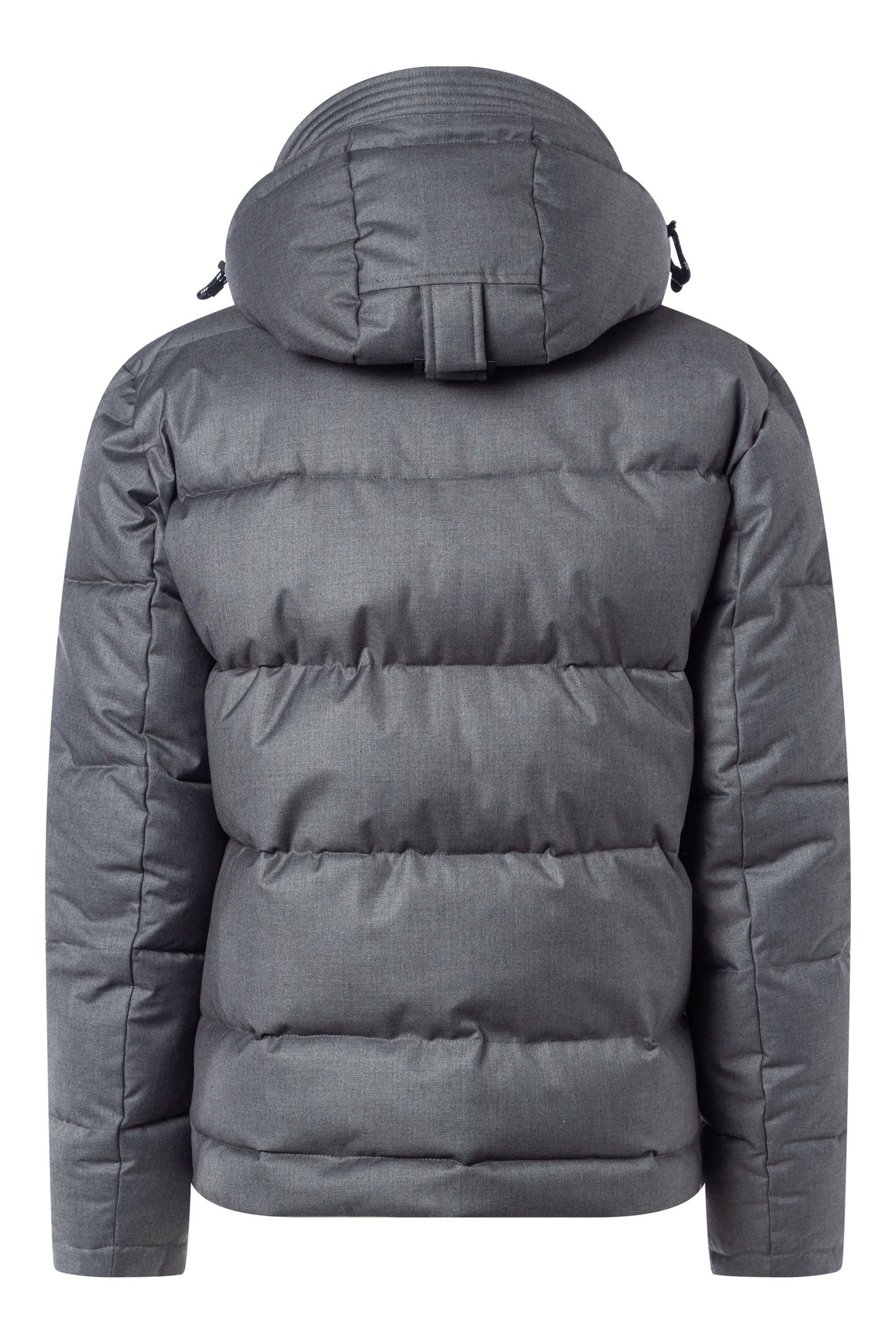 65e6dc23ceee5ca9462e19801b407cb7 Strellson |  Strellson Steppjacke  | 50