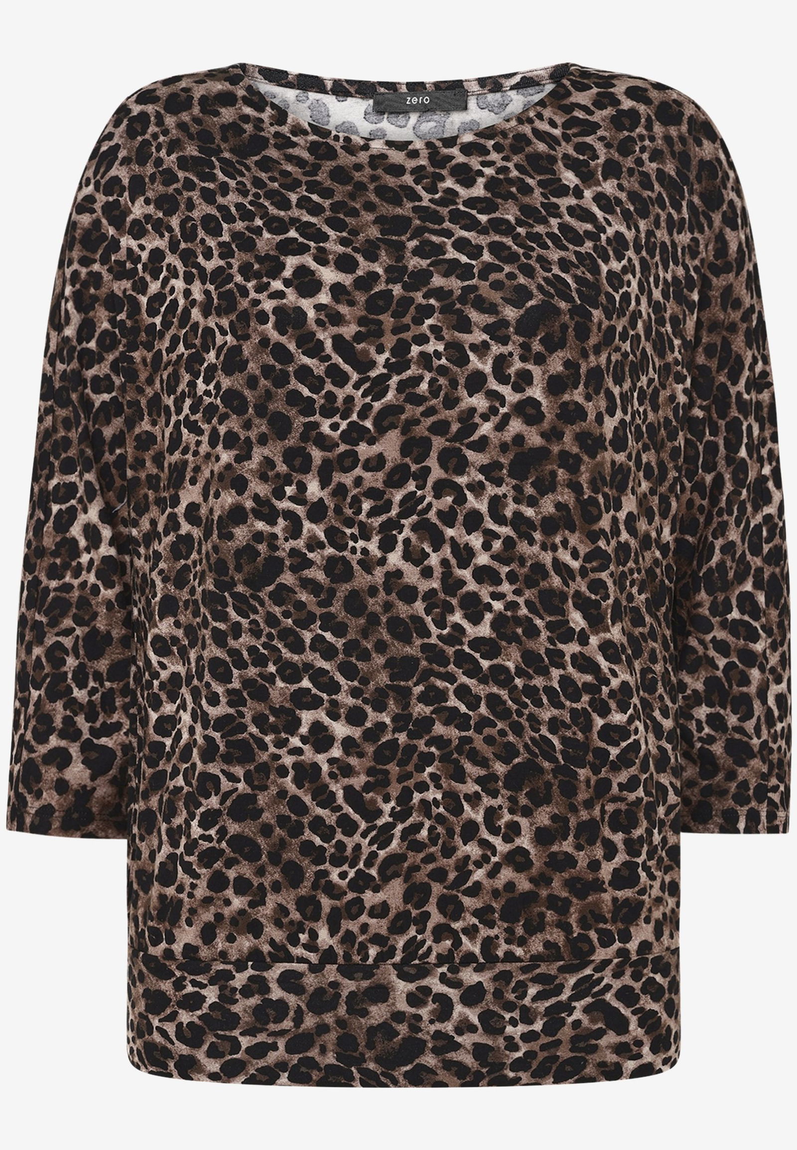 Zero |  Zero Shirt  | 44 | 1605_7898