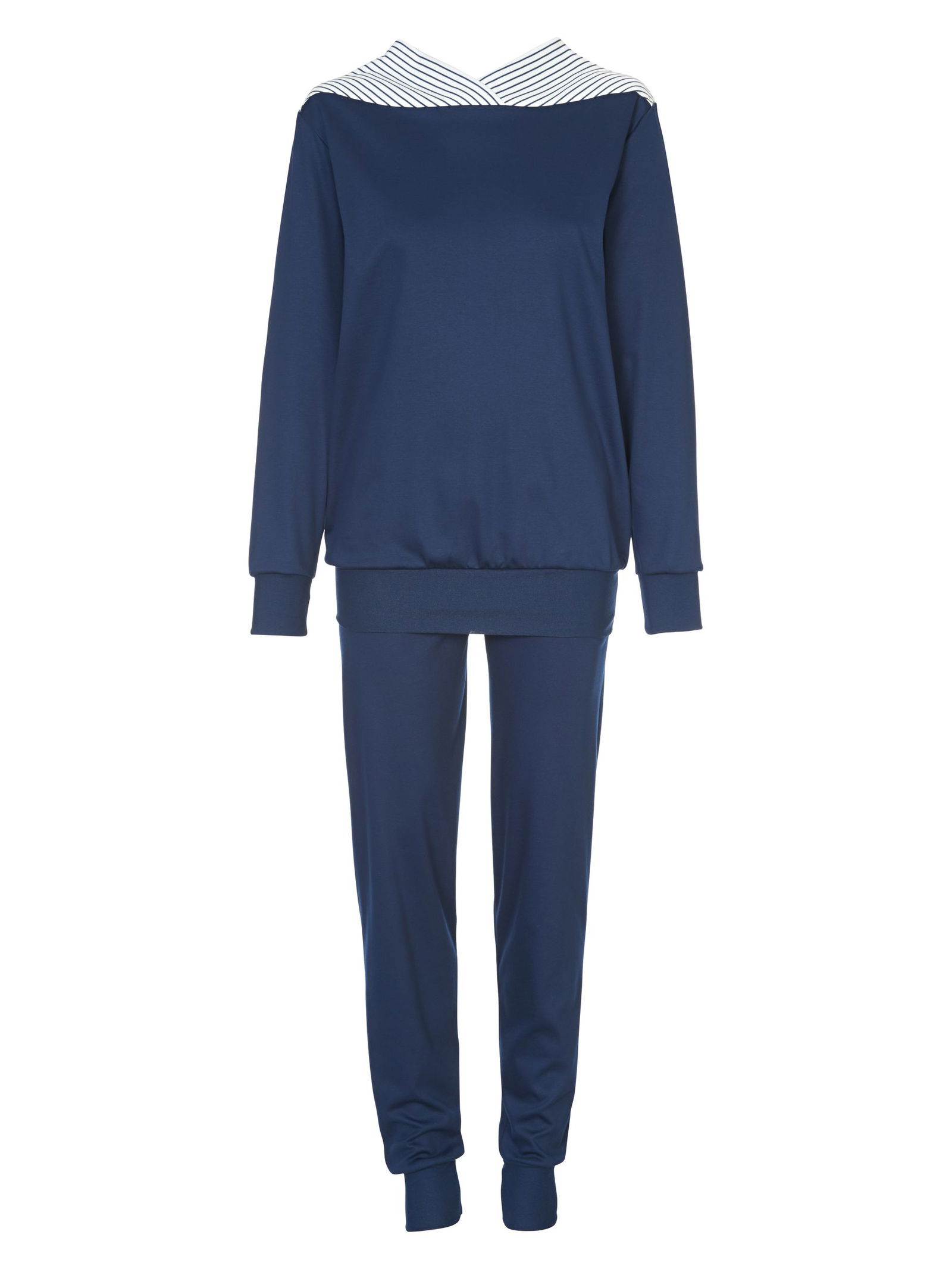 Calida |  Calida Nachthemd  | L | admiral