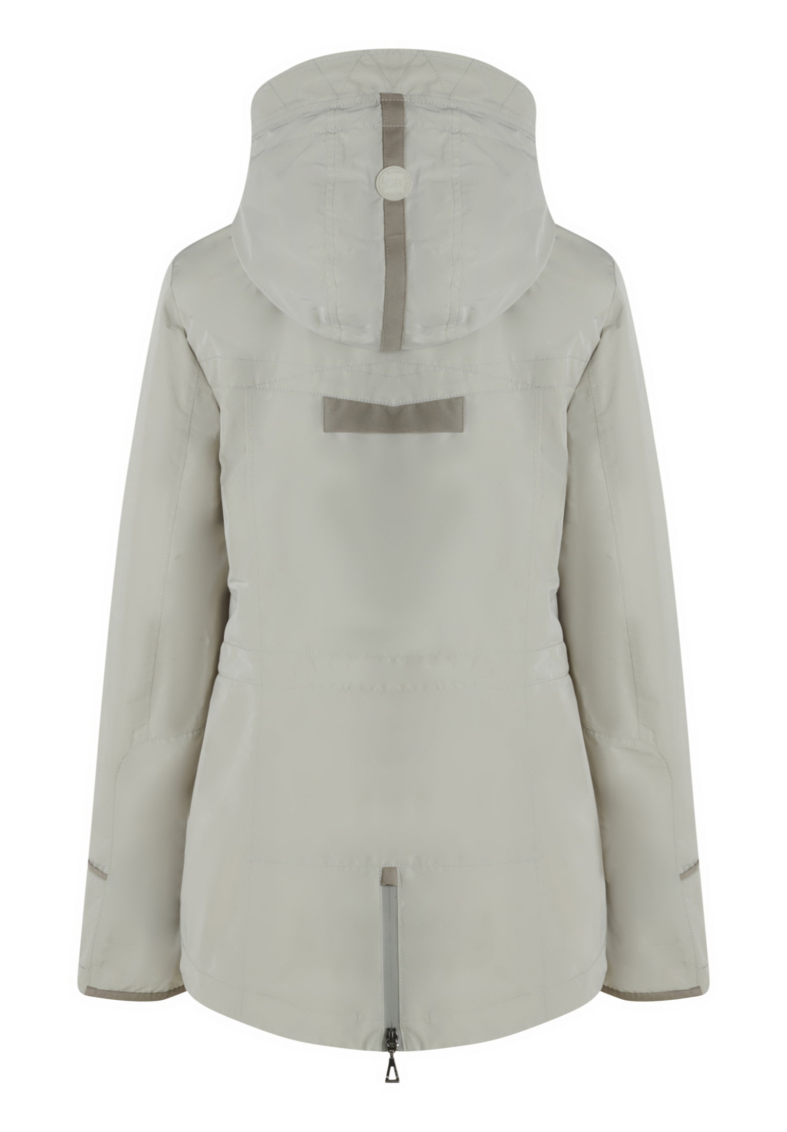 Gil Bret Funktionsjacke #9