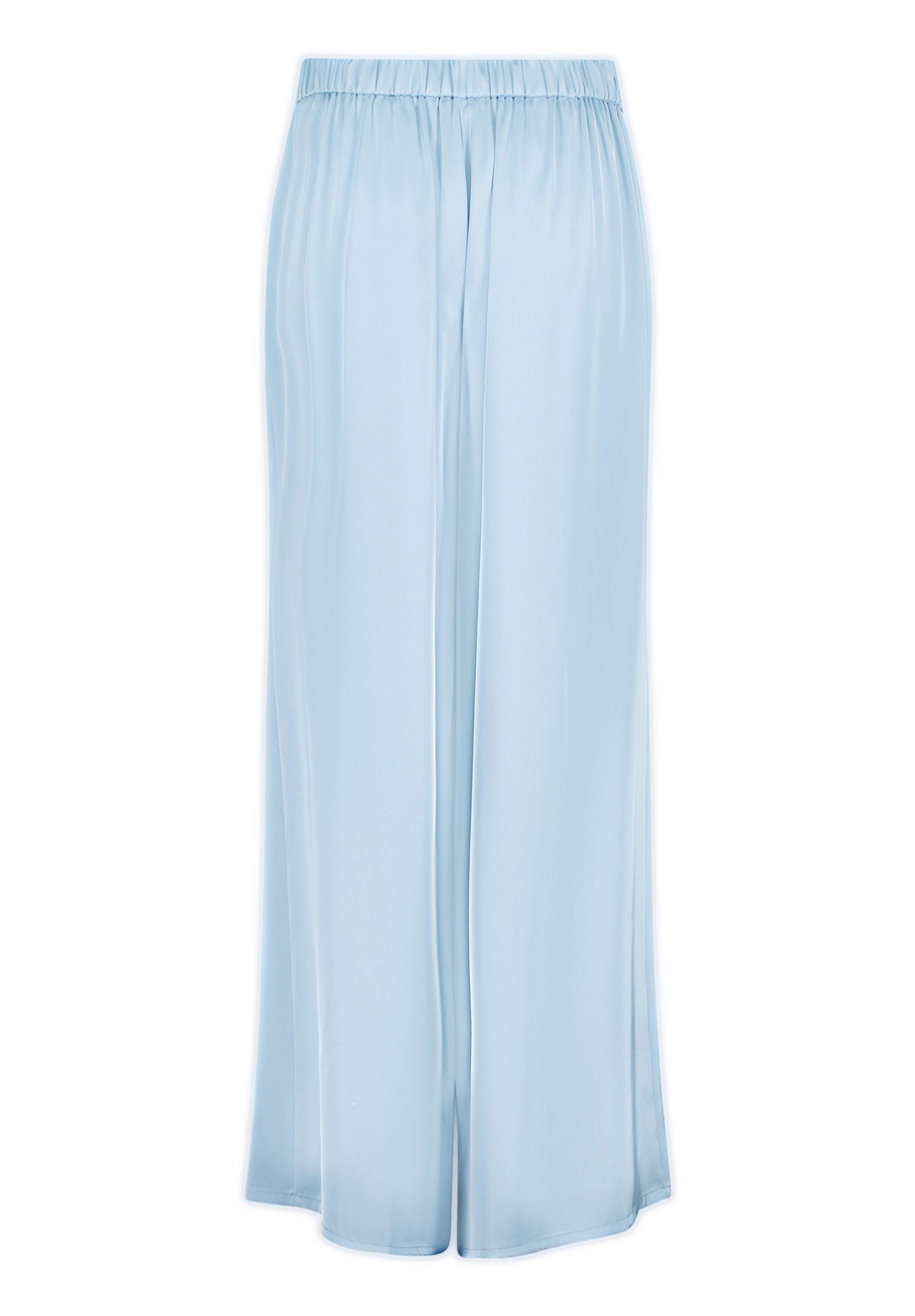 V by Vera Mont |  V by Vera Mont  Modern fit Hose | 36 | velvet red