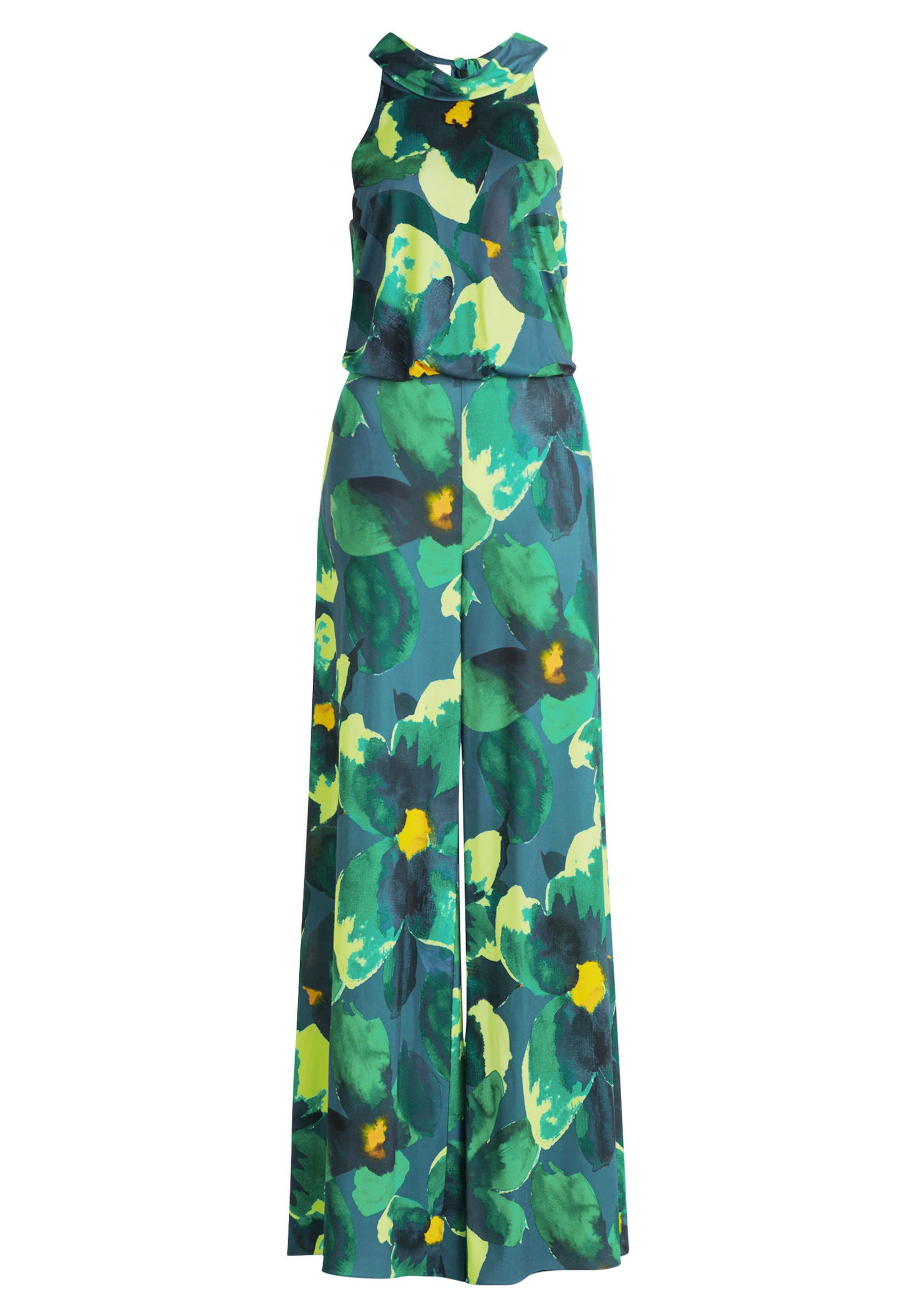 V by Vera Mont Overall 
