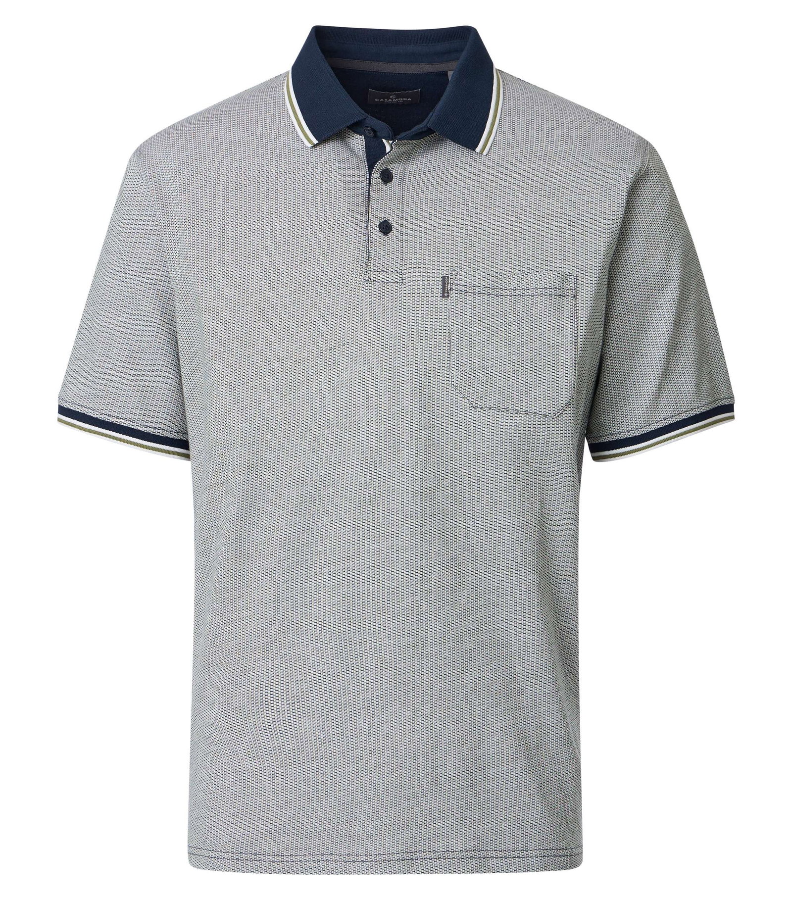 Polo, 303 grUEn #1