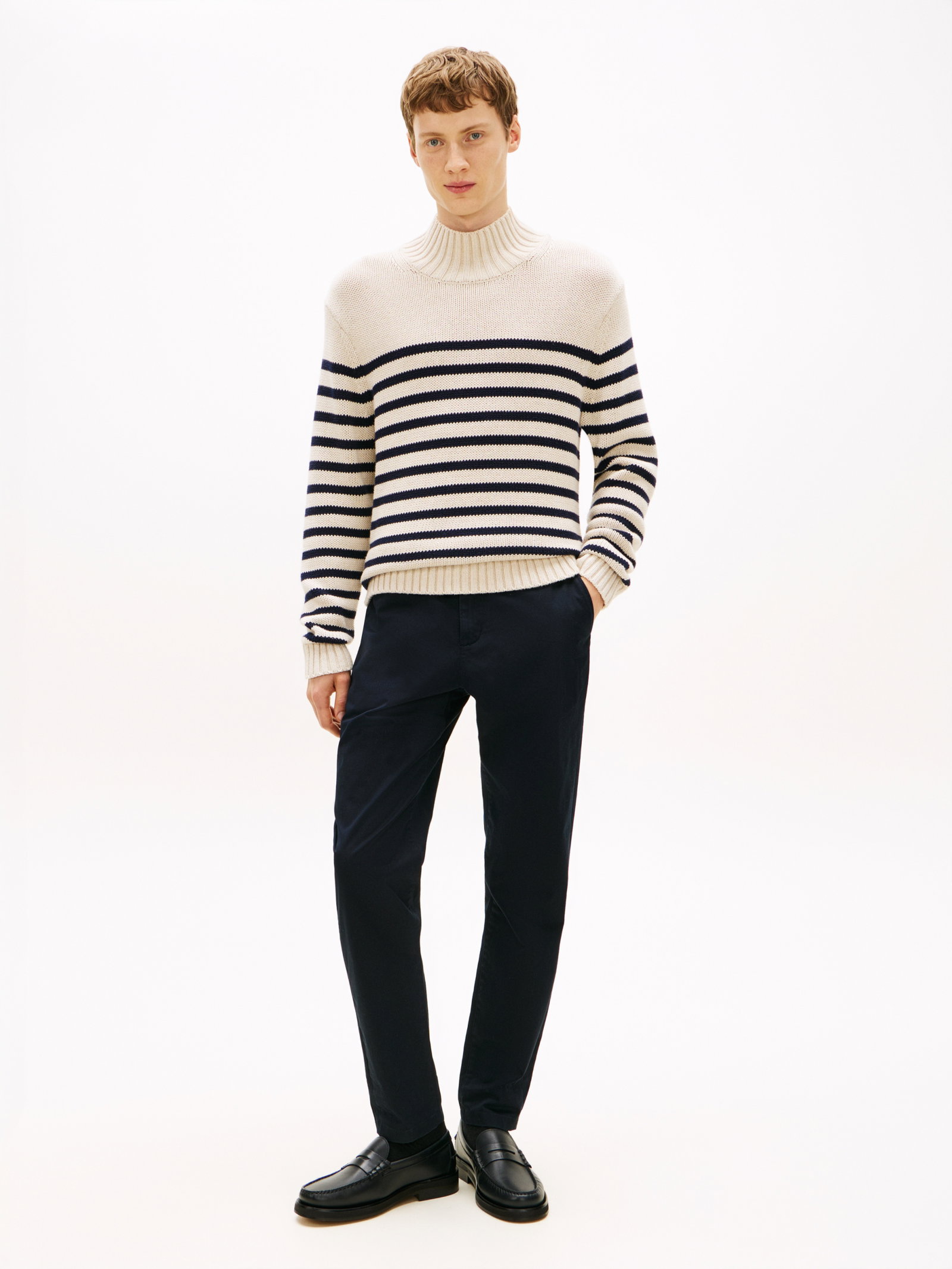 Tommy Hilfiger Pullover #3