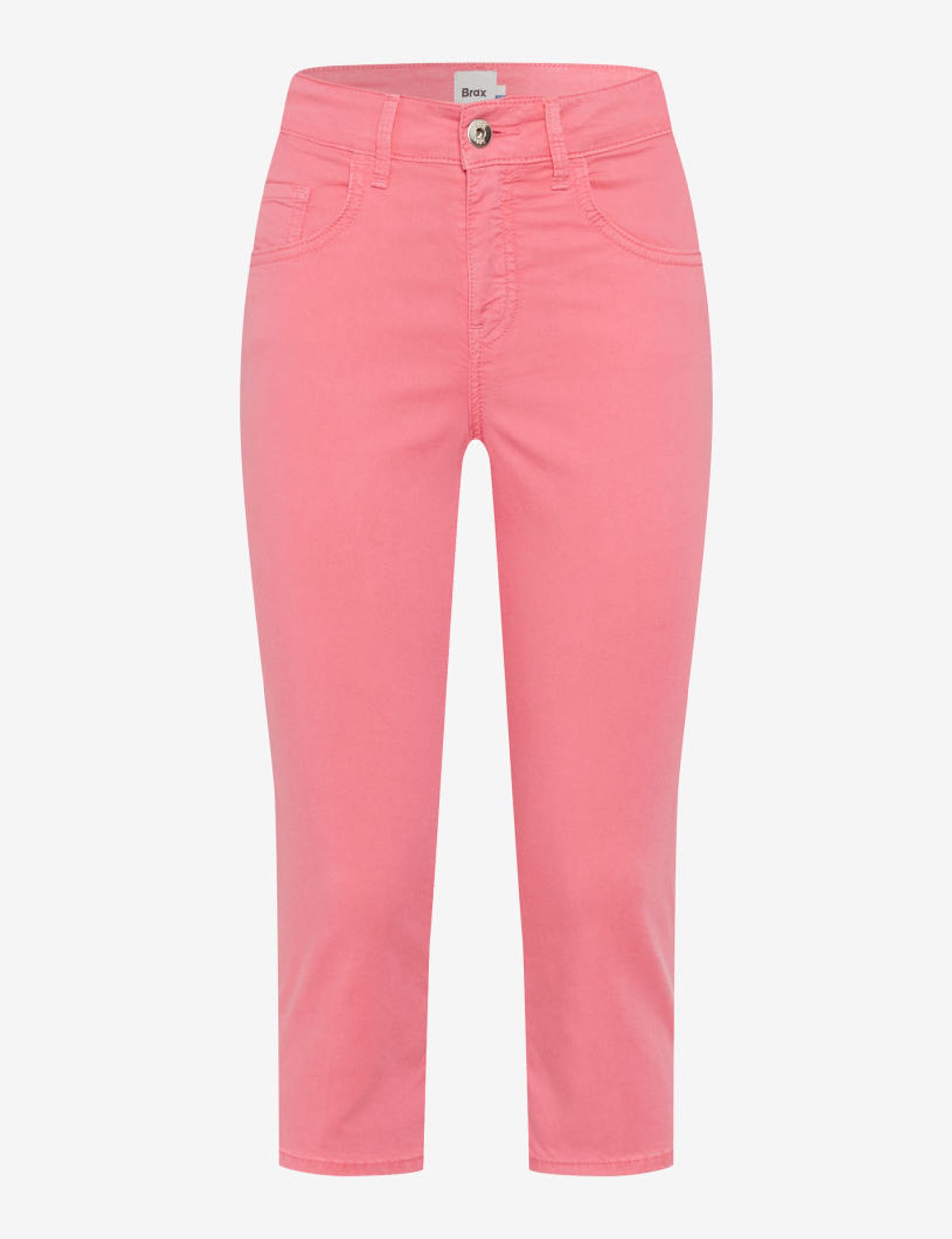 Brax |  Brax 7/8-Hose Style "Shakira C" | 44 | 1266_80