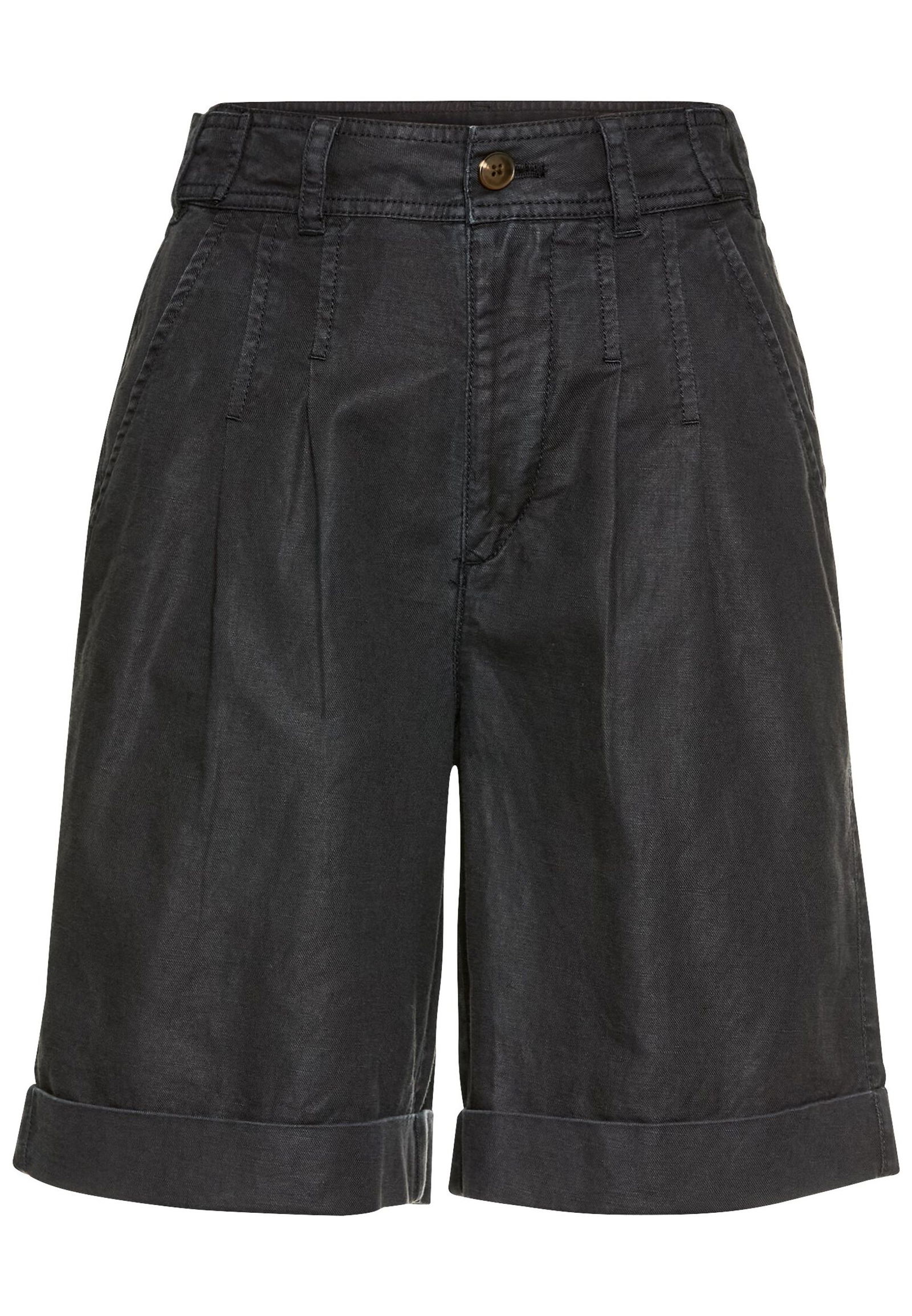 Camel Active |  Camel Active 7/8-Hose  | 29/IN | charcoal