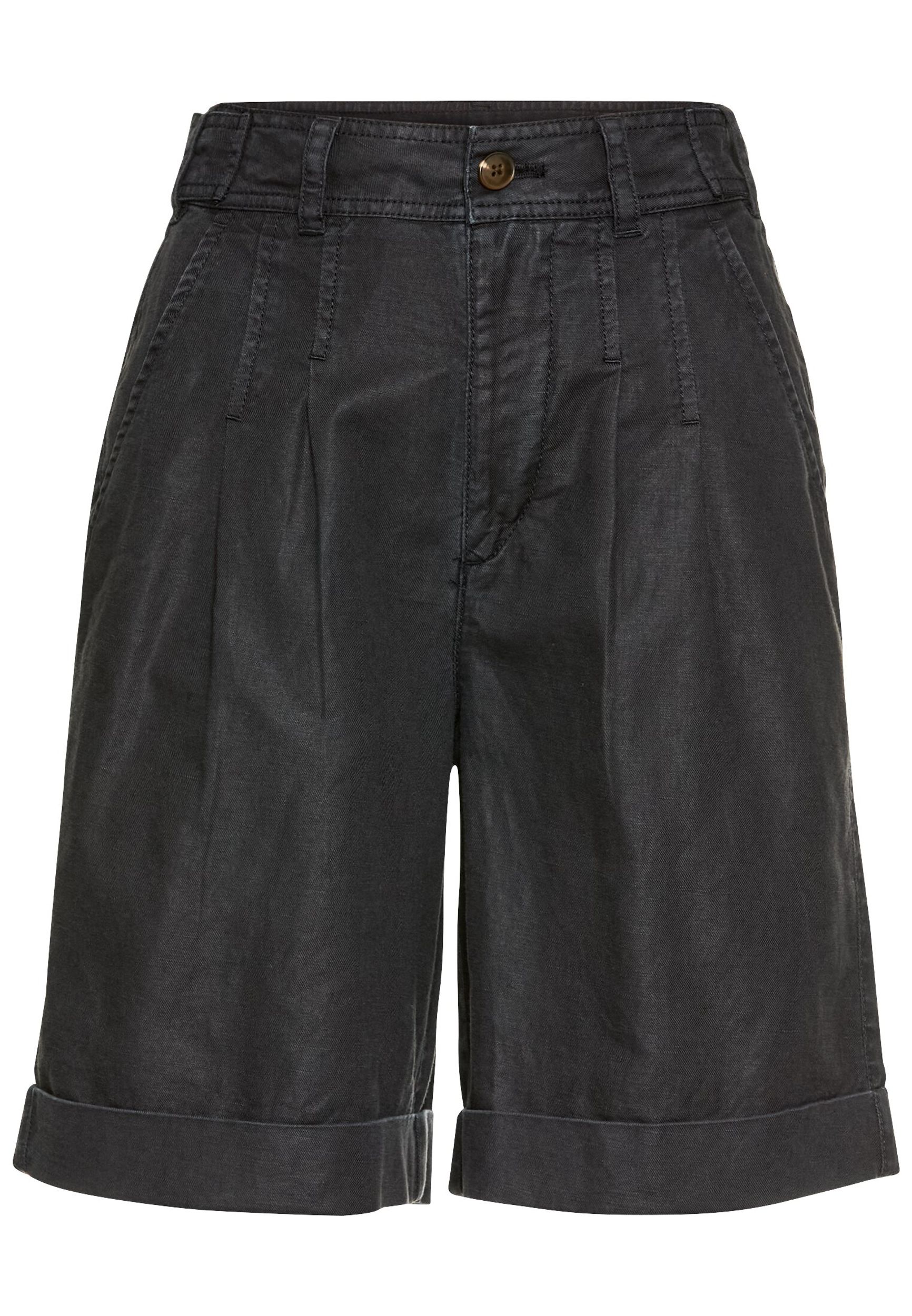 Camel Active |  Camel Active 7/8-Hose  | 29/IN | charcoal