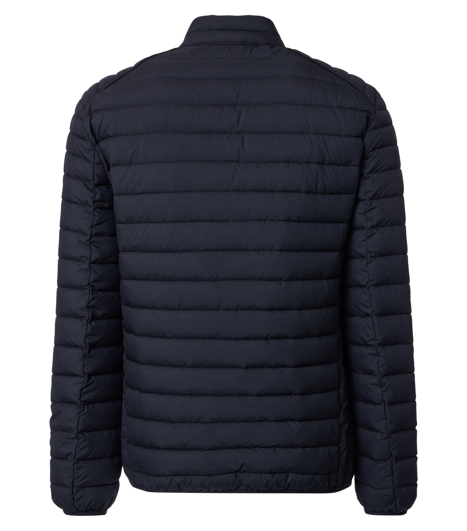 Casa Moda Steppjacke #6