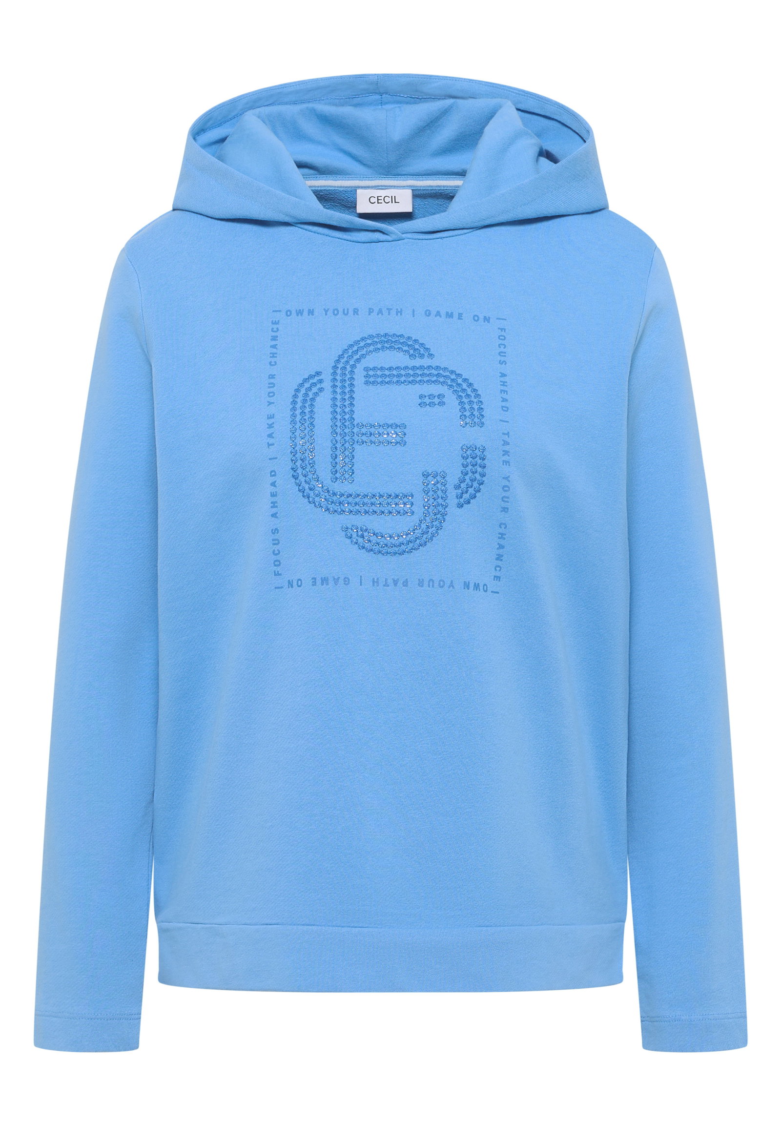 CECIL Sweatshirt #1