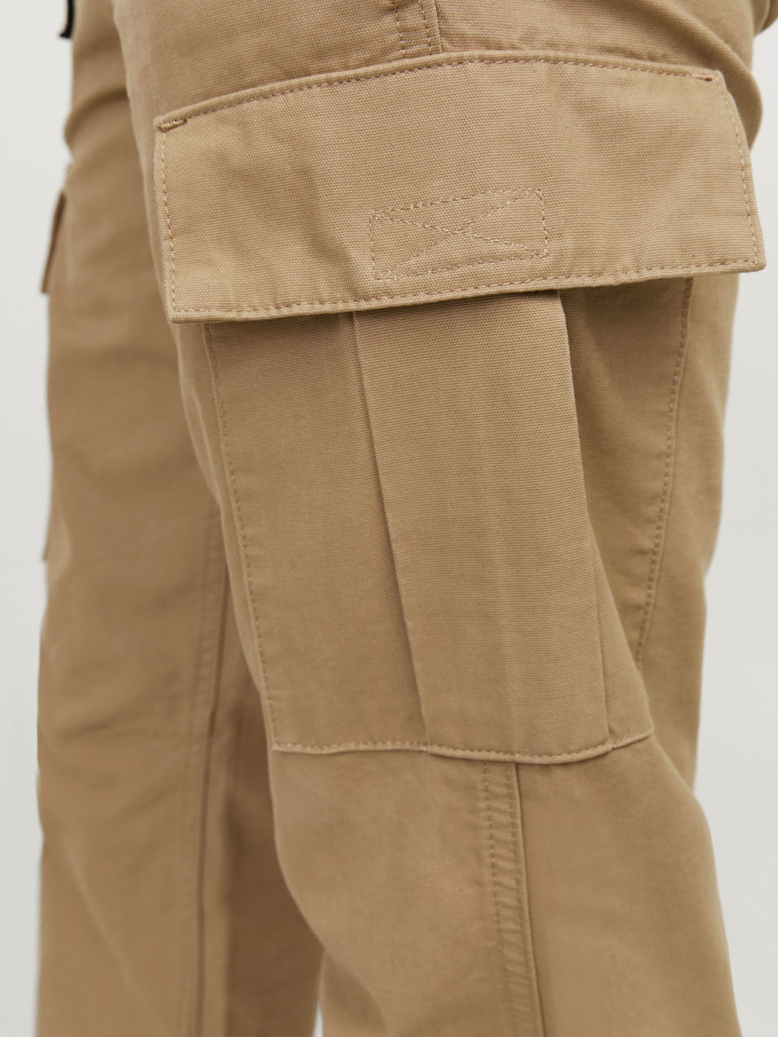 Jack&Jones |  Jack&Jones Cargohose  | 32/34