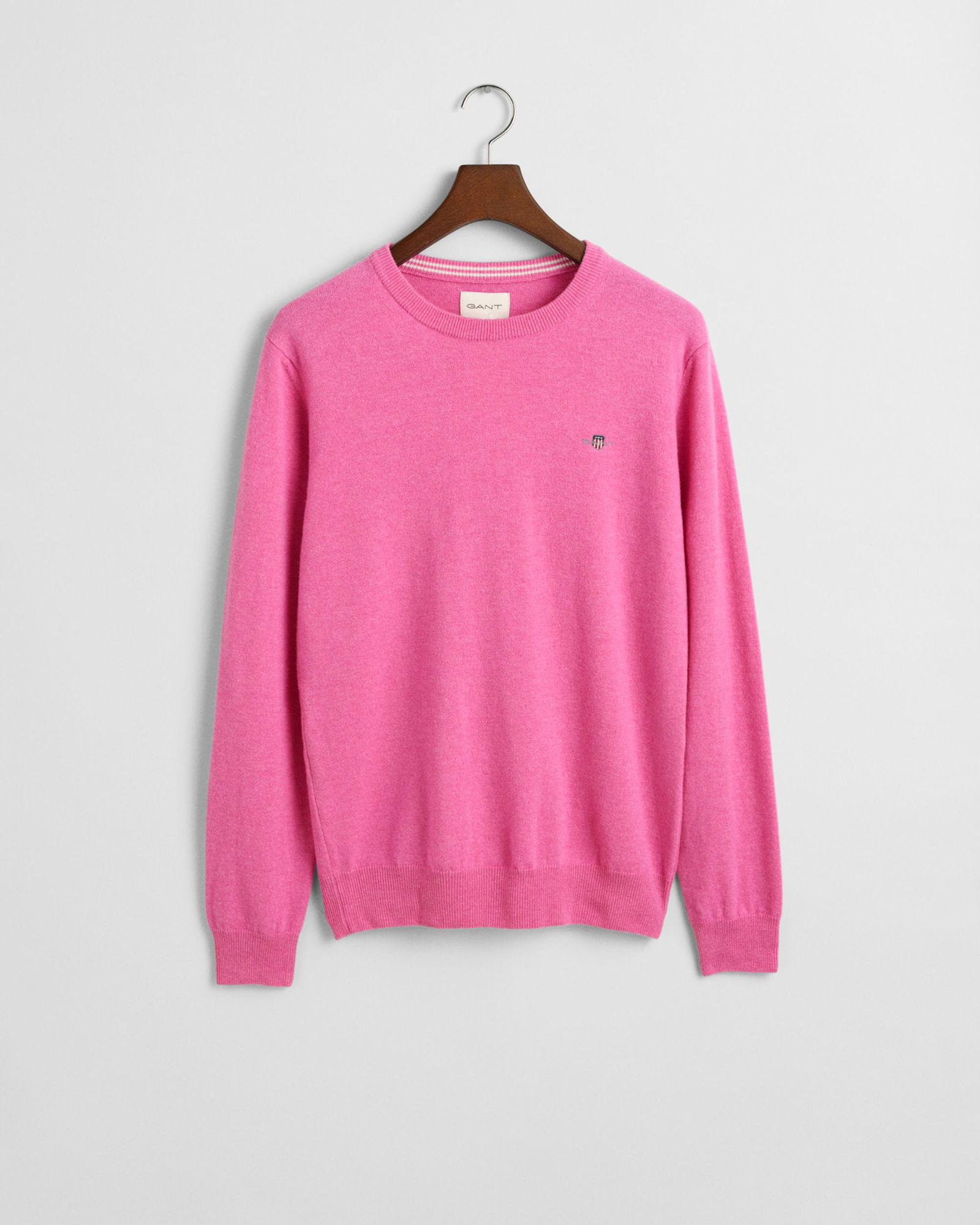 Gant |  Gant Pullover  | XL