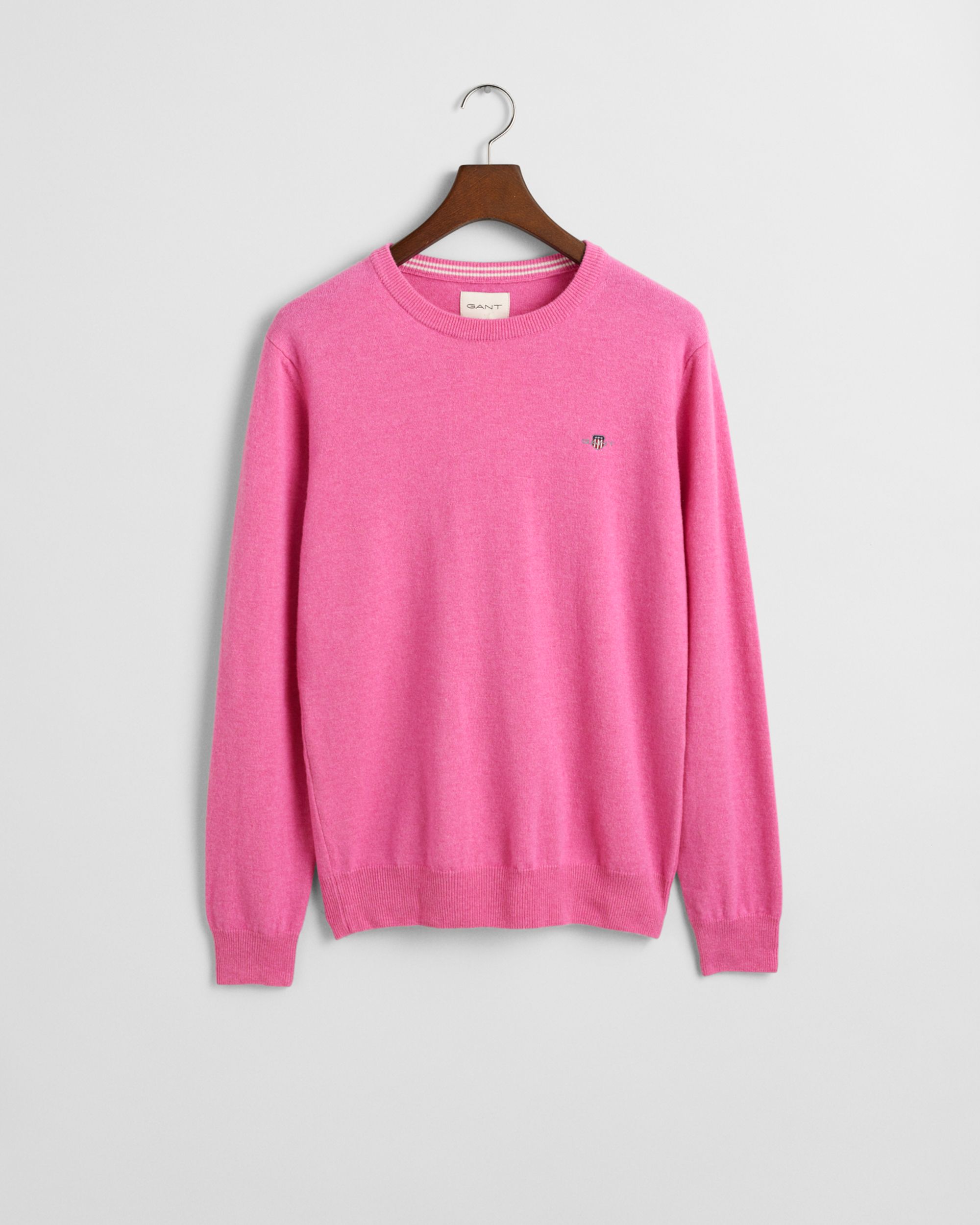 Gant |  Gant Pullover  | XL