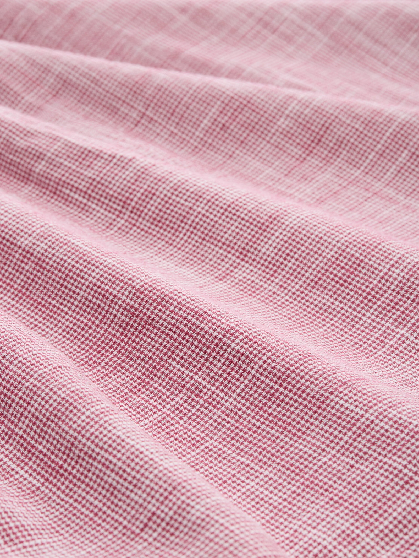 Bluse mit Brusttaschen #2