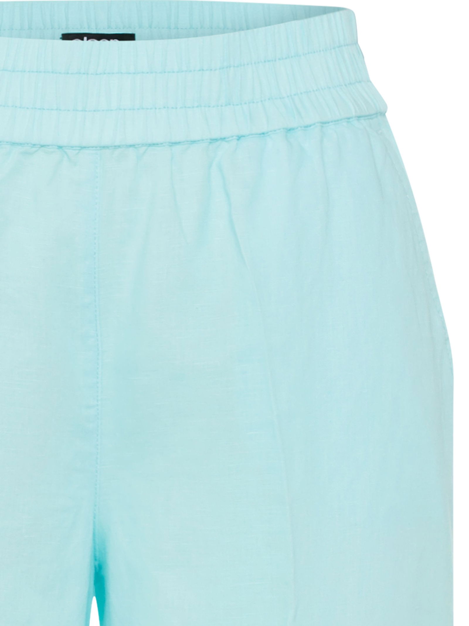 Olsen |  Olsen 7/8-Hose  | 48