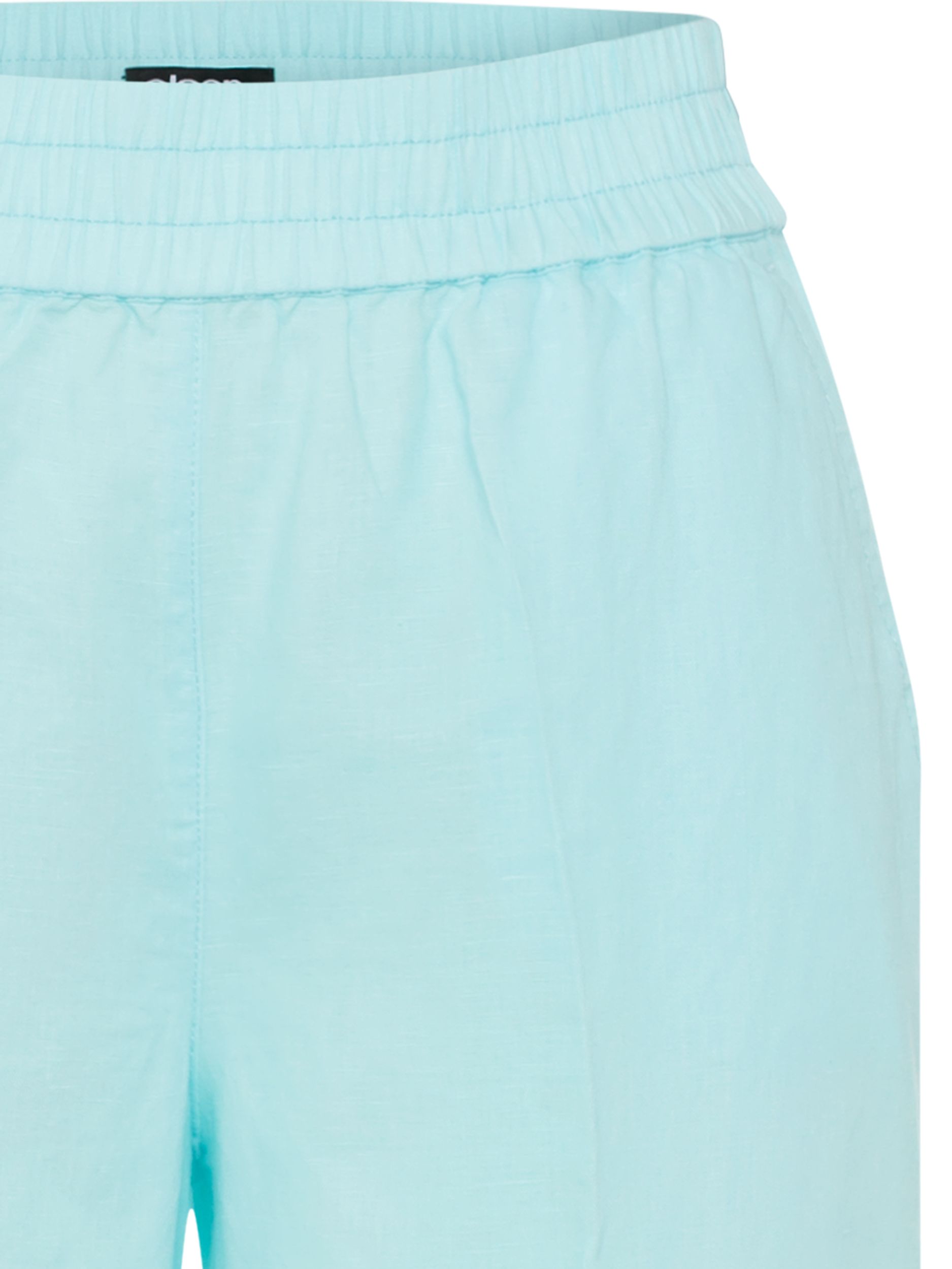 Olsen |  Olsen 7/8-Hose  | 48
