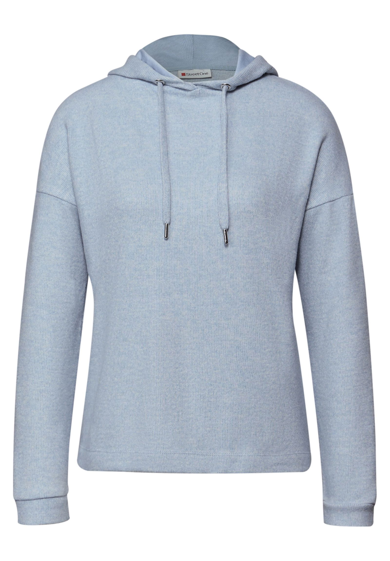 Street One |  Street One Pullover  | 44 | 4565_17150
