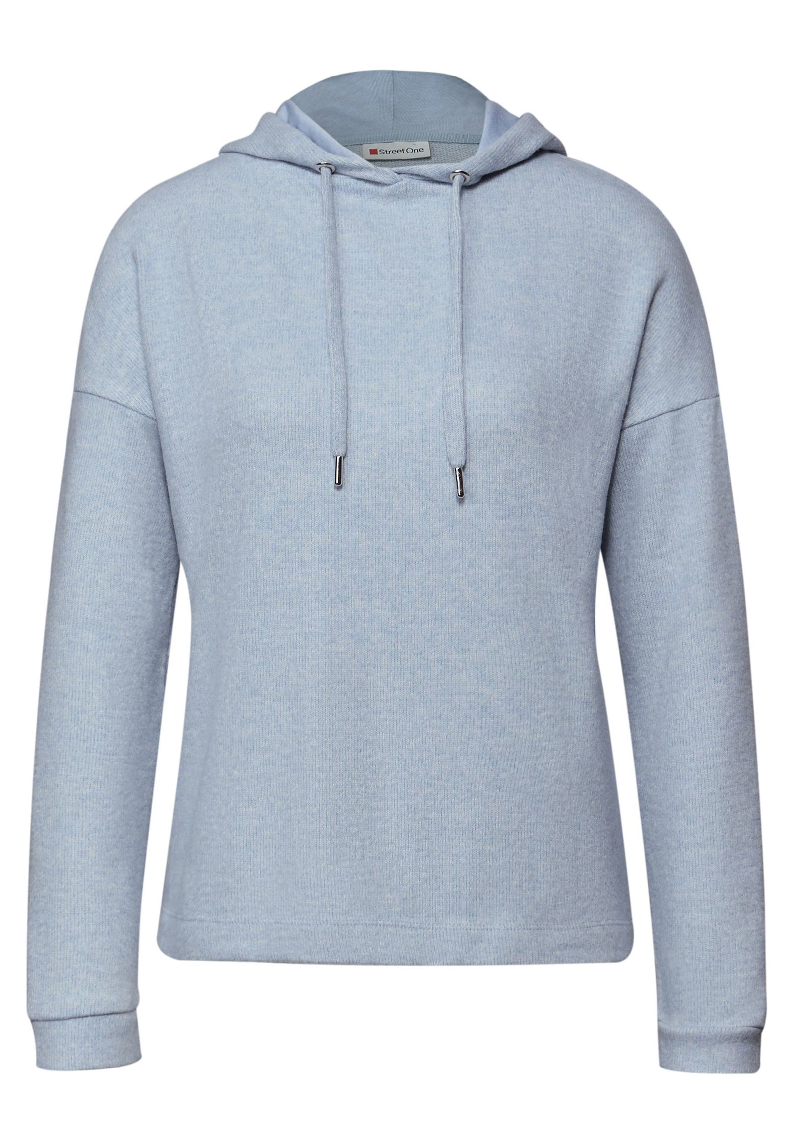 e0c5836a796ce1346a5011d92010607c Street One | Street One Pullover | 44 | 4565_17150