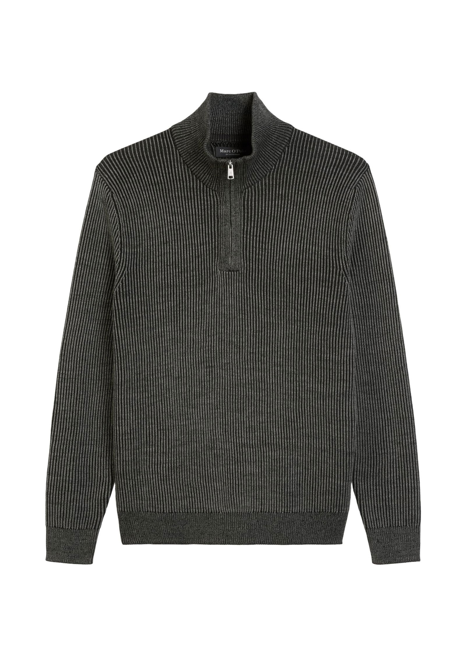 Marc O´Polo | Marc O´Polo Pullover | M | Z51