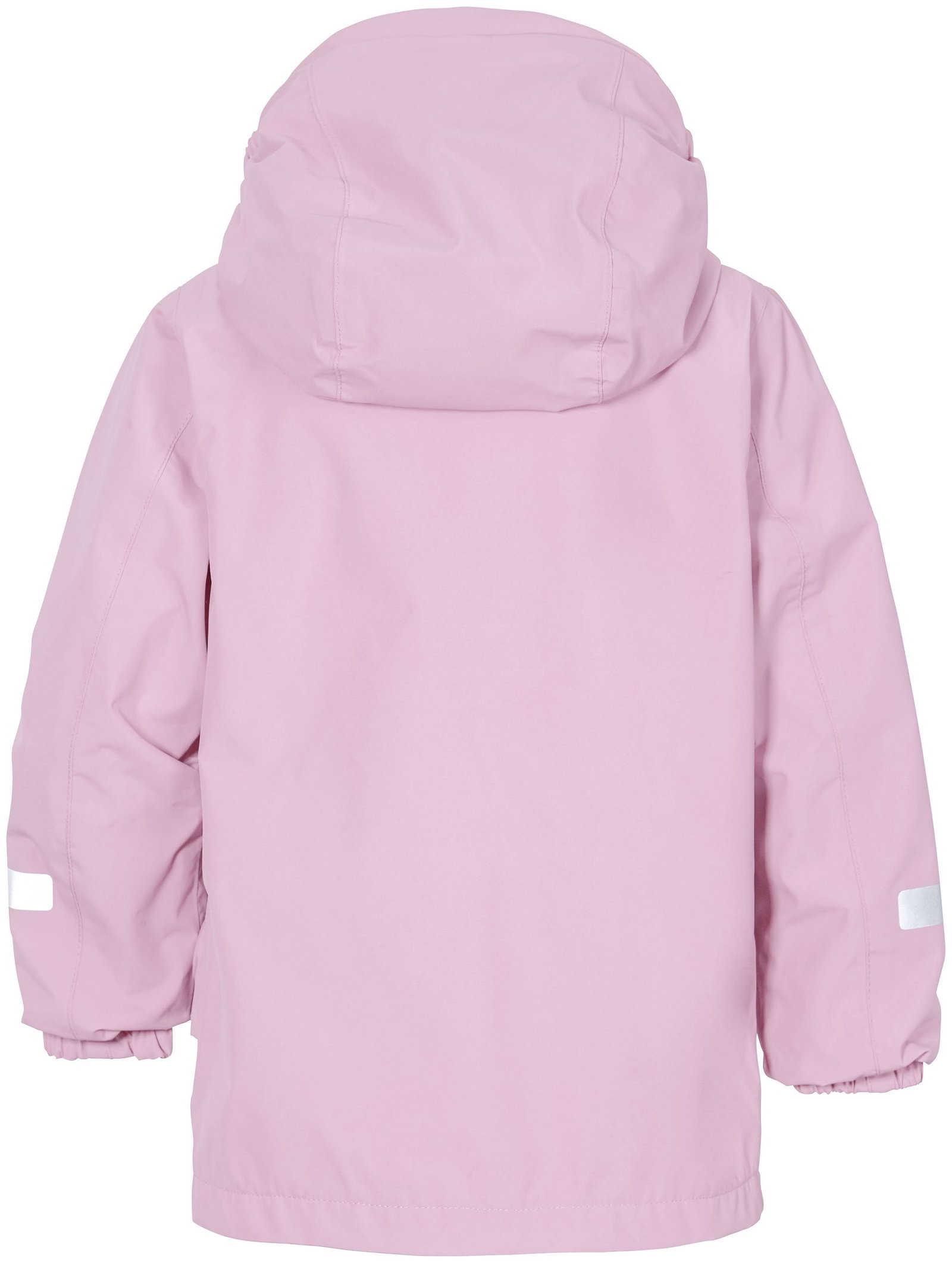 NORMA KIDS JKT 3 #4