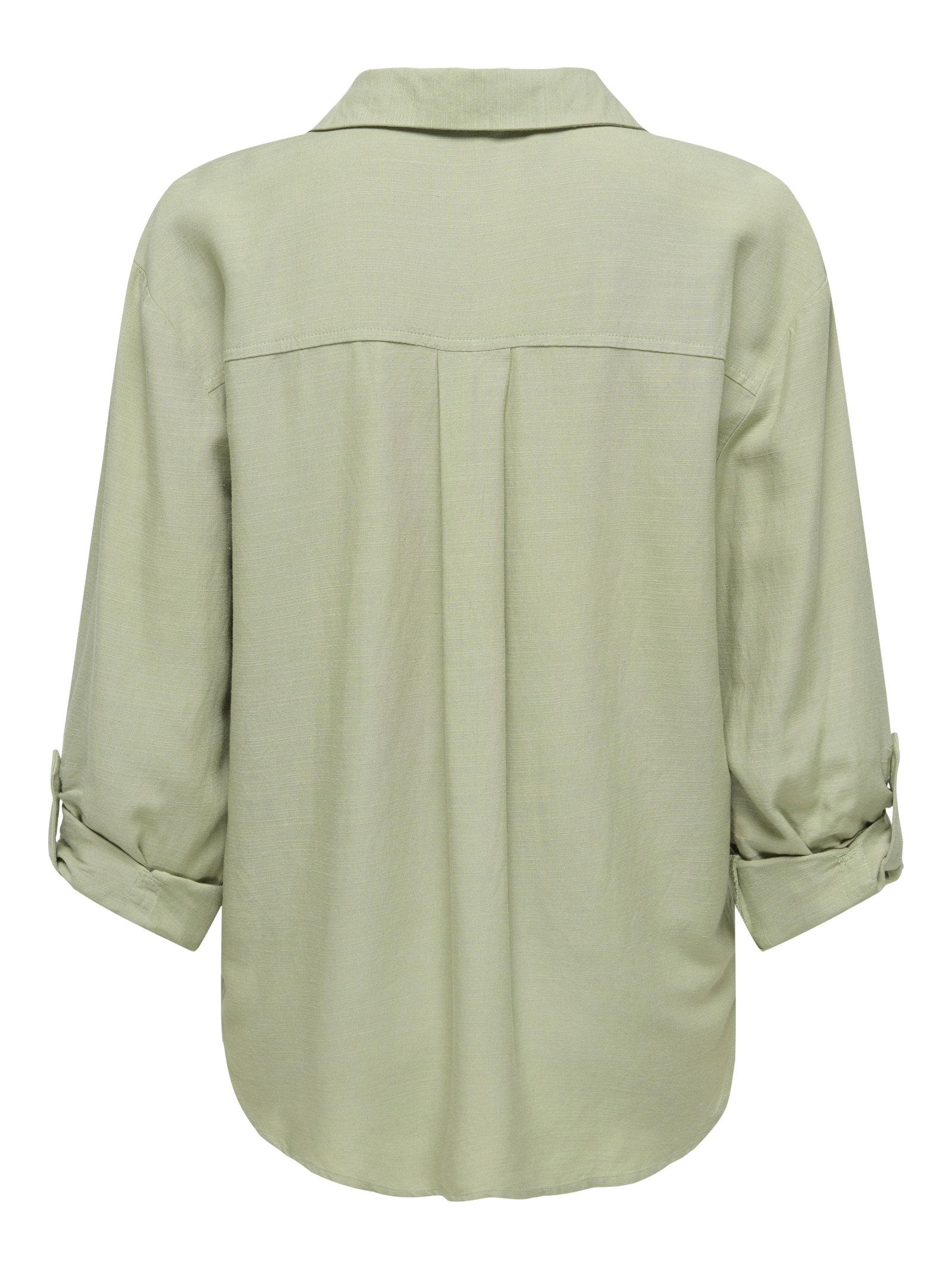 JDY Druckbluse #2