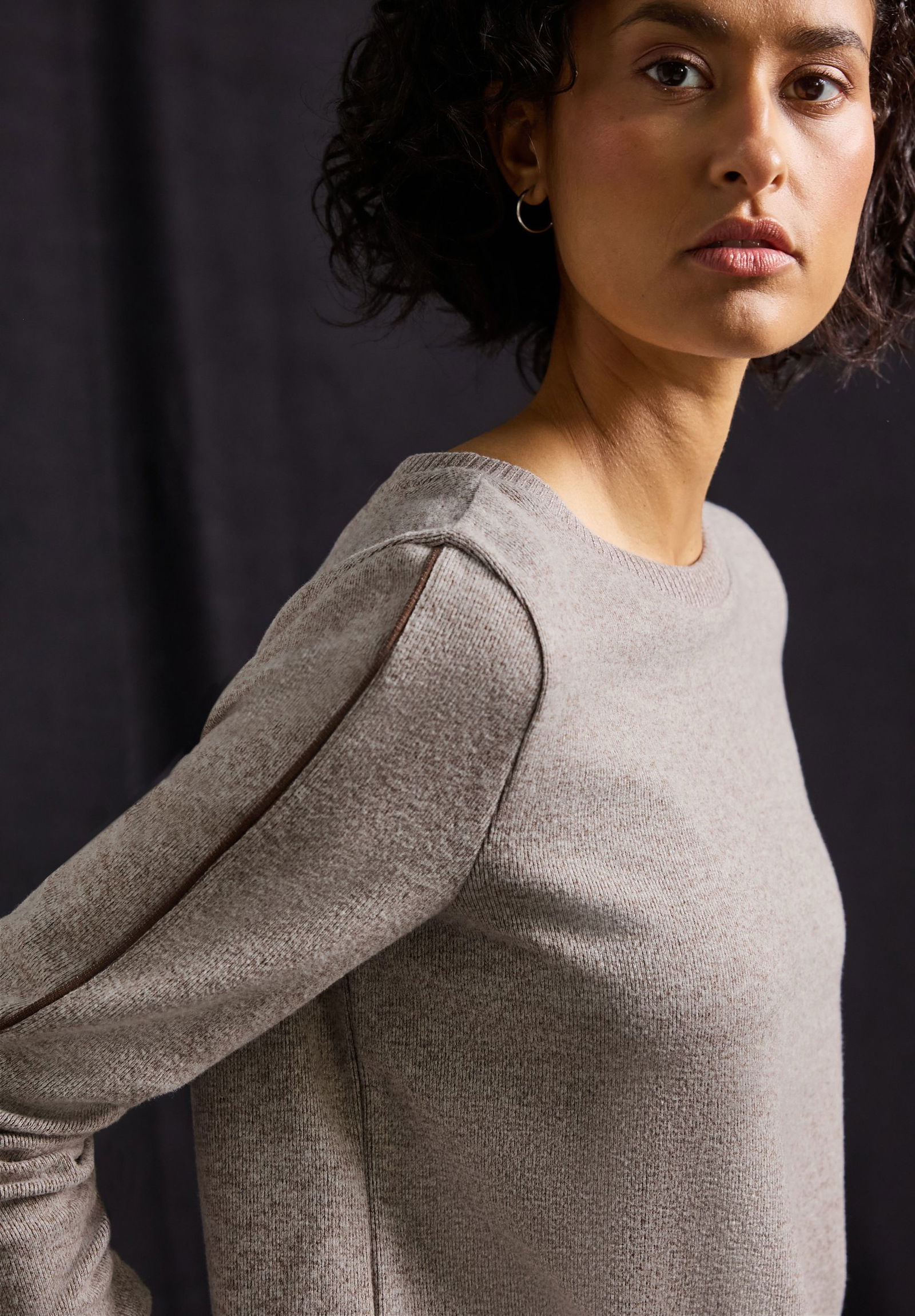 Street One | Street One Longsleeve | 42