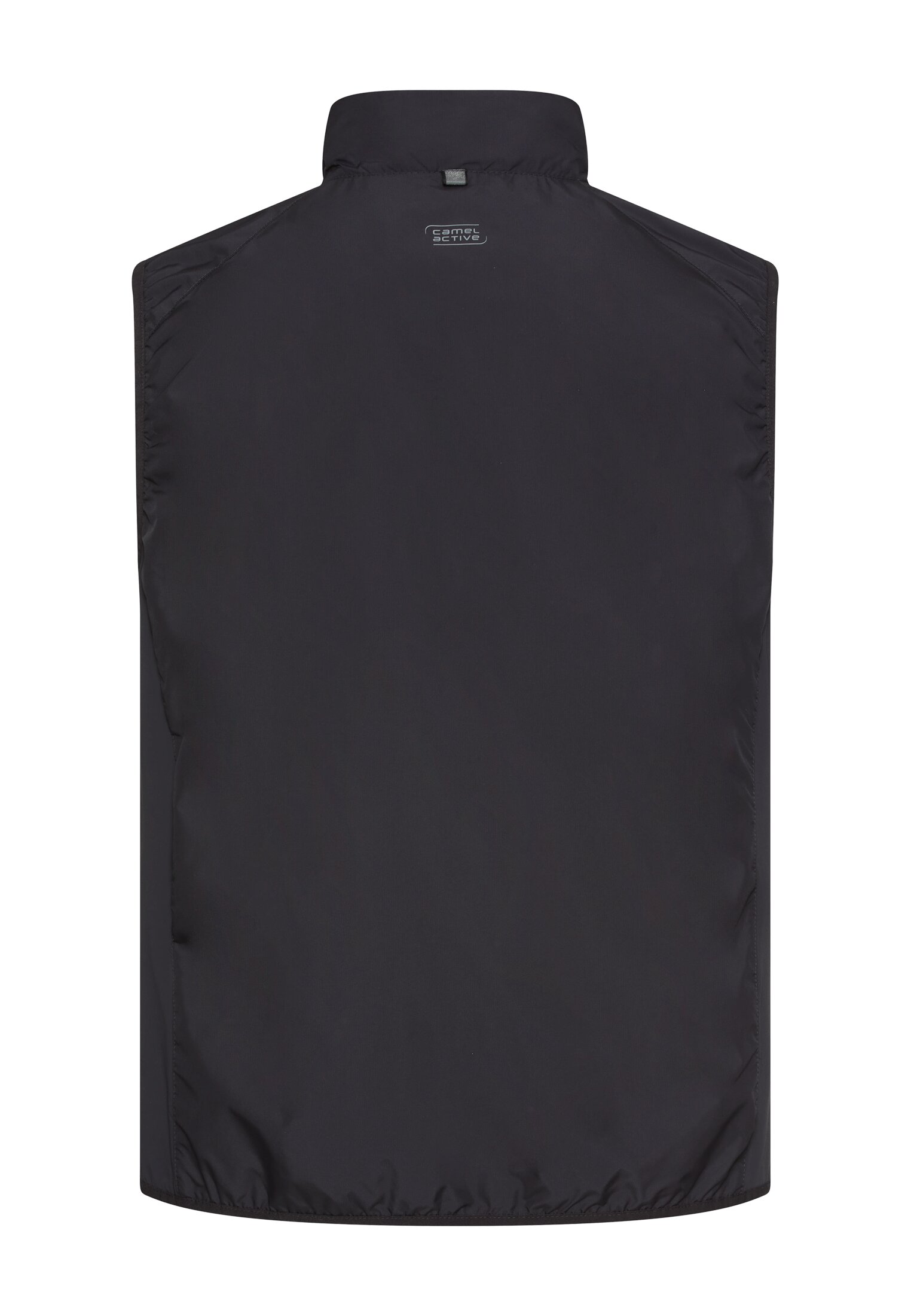 Camel Active Weste #2