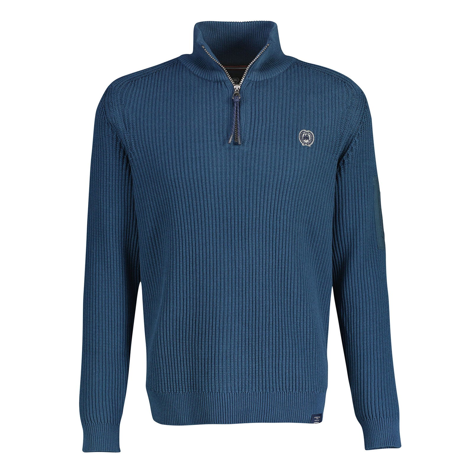 83baf0411ce84abc1c4c482e839e2e27