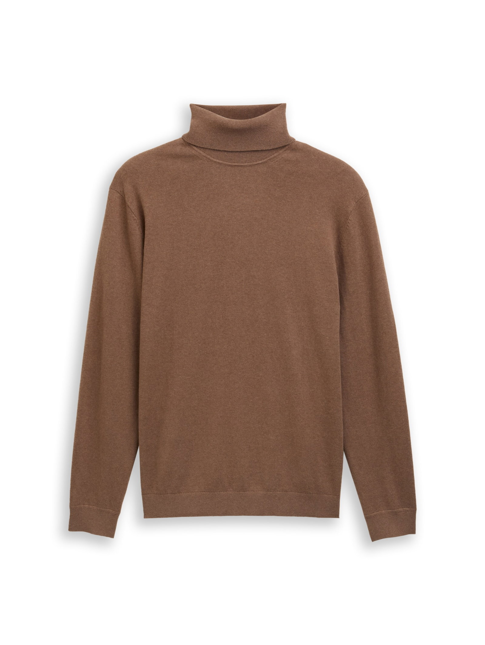 knitted navy melange-4