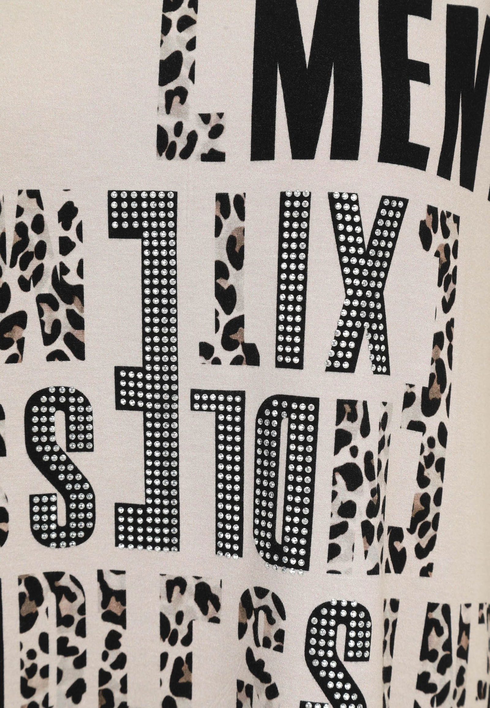 Calvin Klein Jeans |  Calvin Klein Jeans Top  | 48 | bast