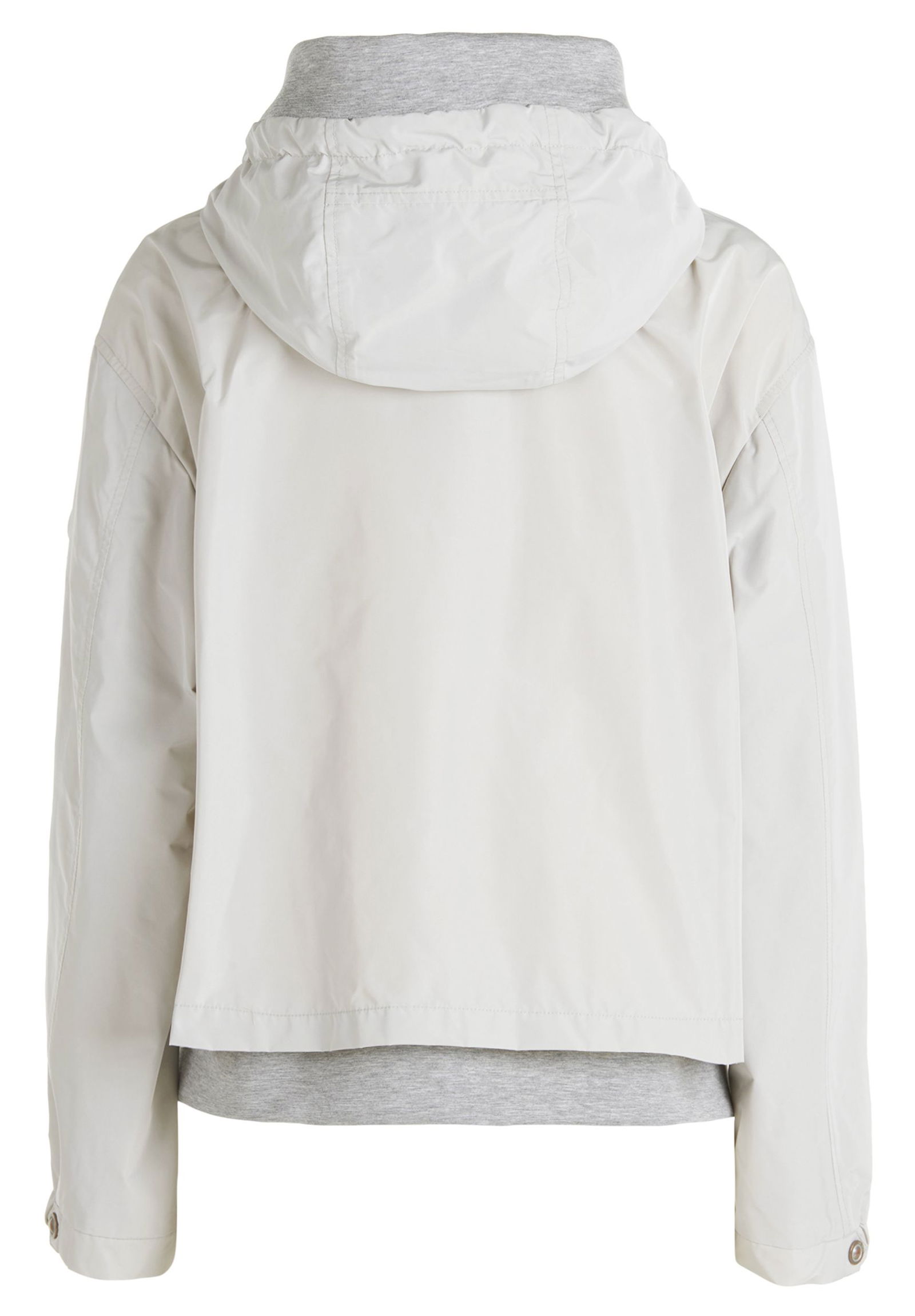  |  Jacke Casual, Silver Rock | 36 | kalkgestein
