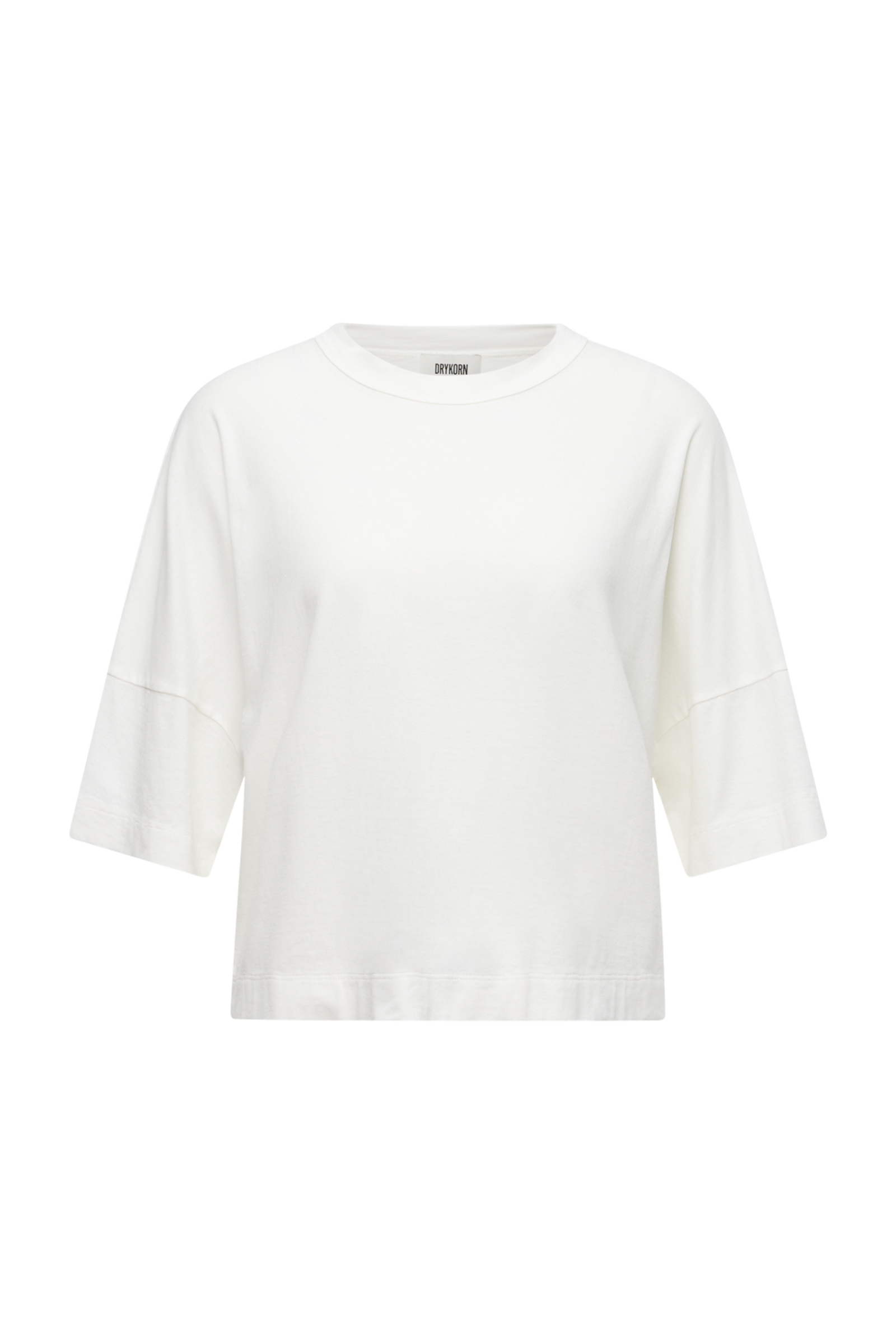 Drykorn Shirt "Kusia" #1