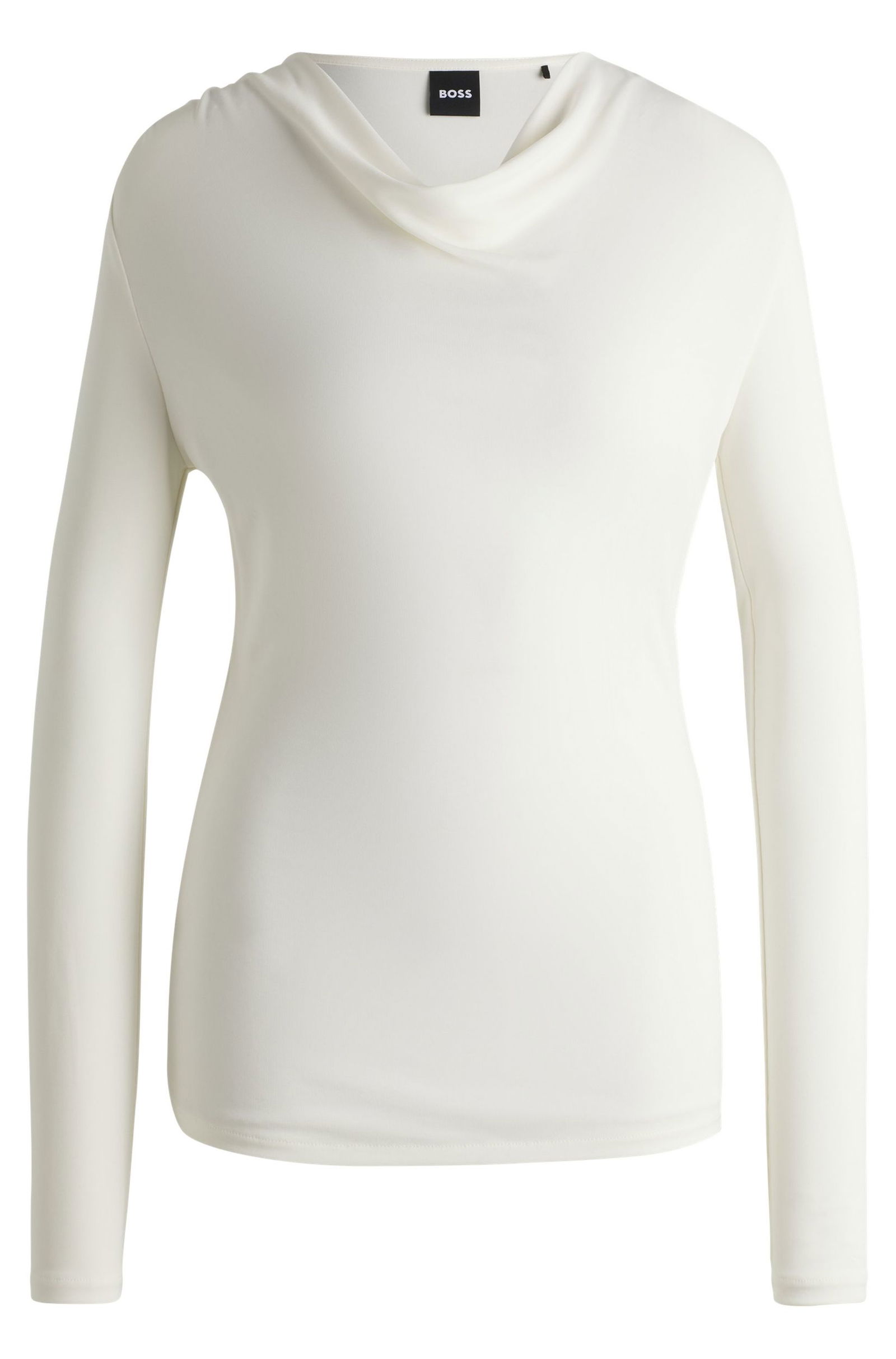 1e03073ad3dd4abde034bf43f4348534 | Eseyana 10258439 01, Open White | S | natural