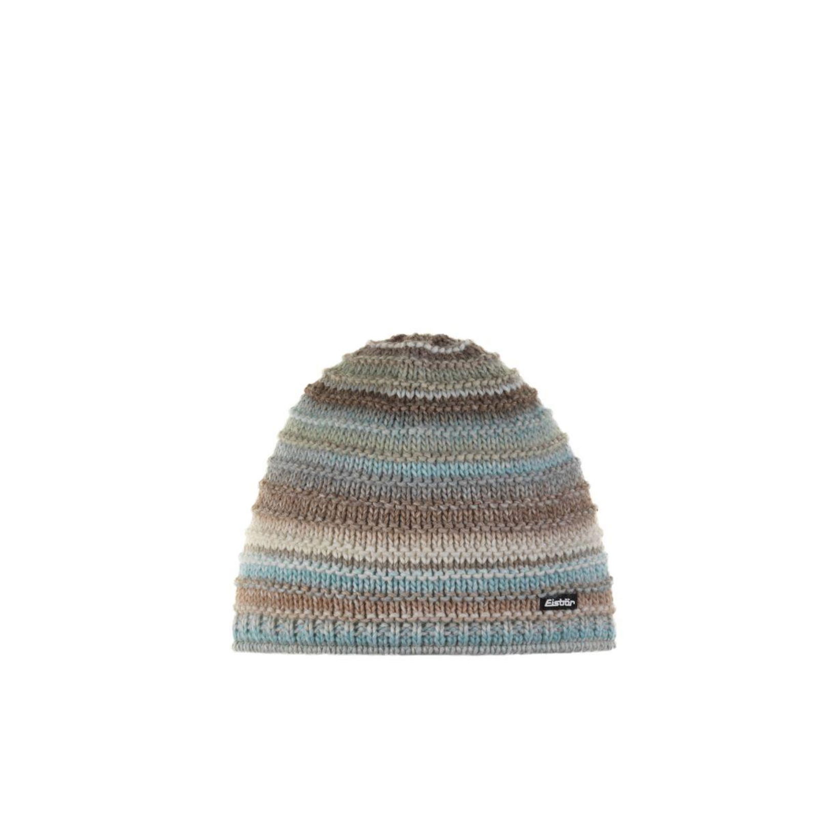 707a861fda54dfd370b0a1ea42c73945 Eisbär Mütze