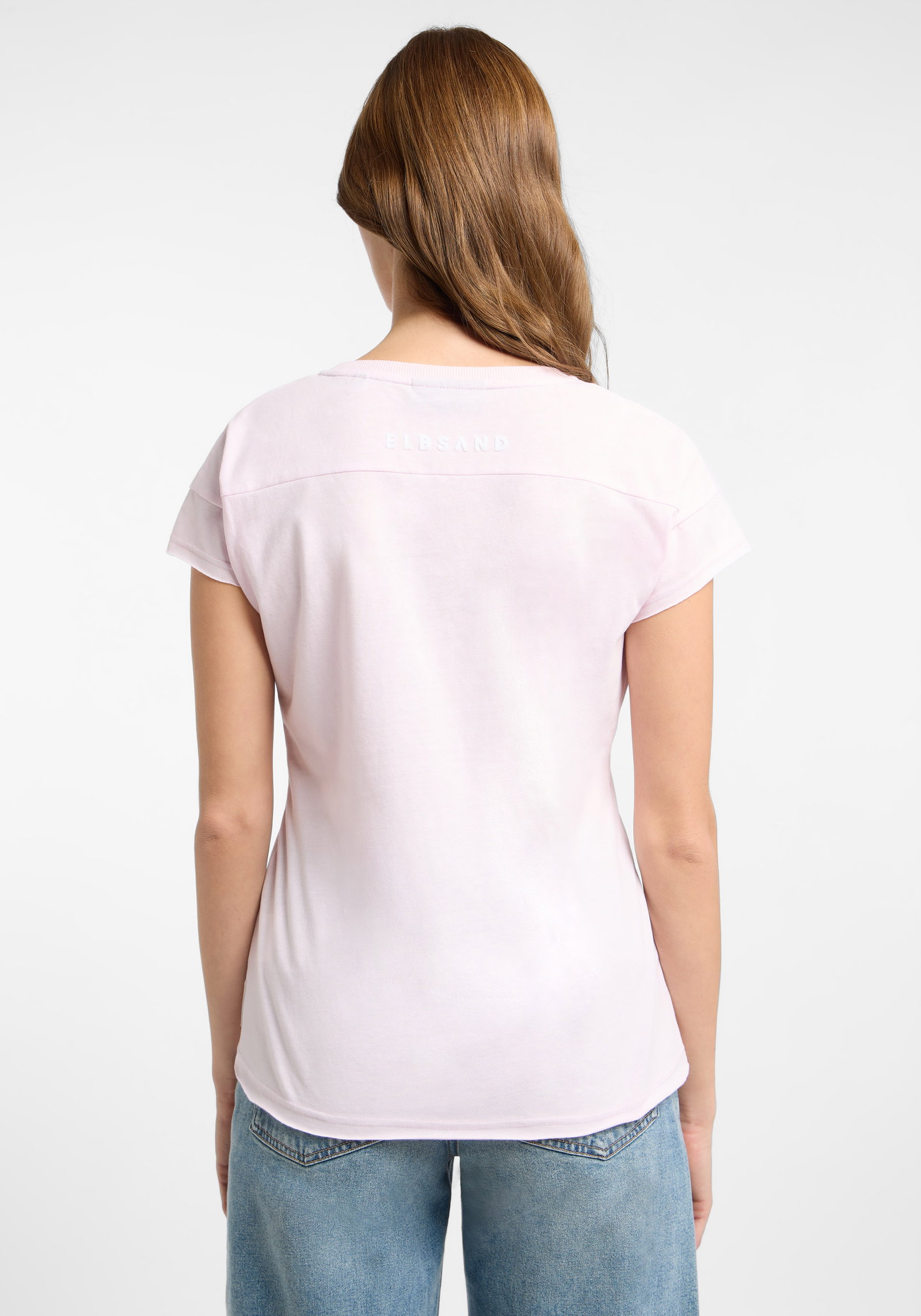 Elbsand T-Shirt "Ragne" #4