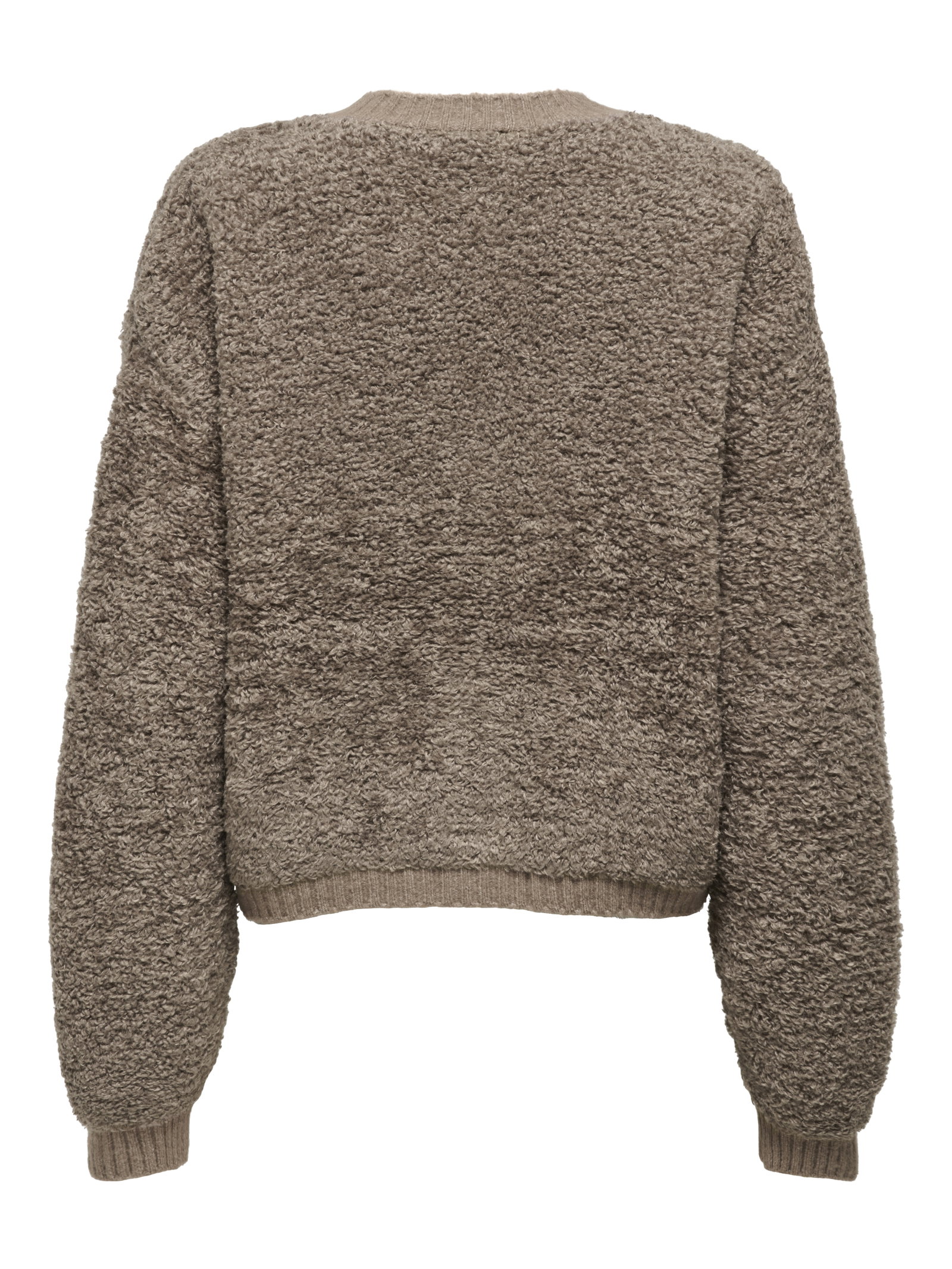 JDY Strickjacke #2