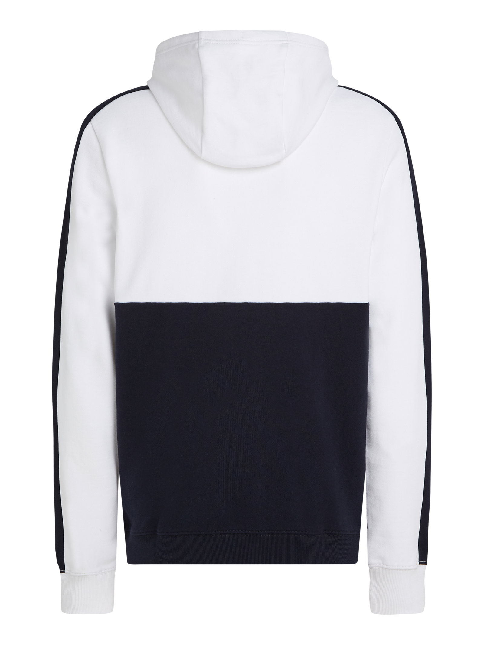 Tommy Hilfiger Sweatshirt #6
