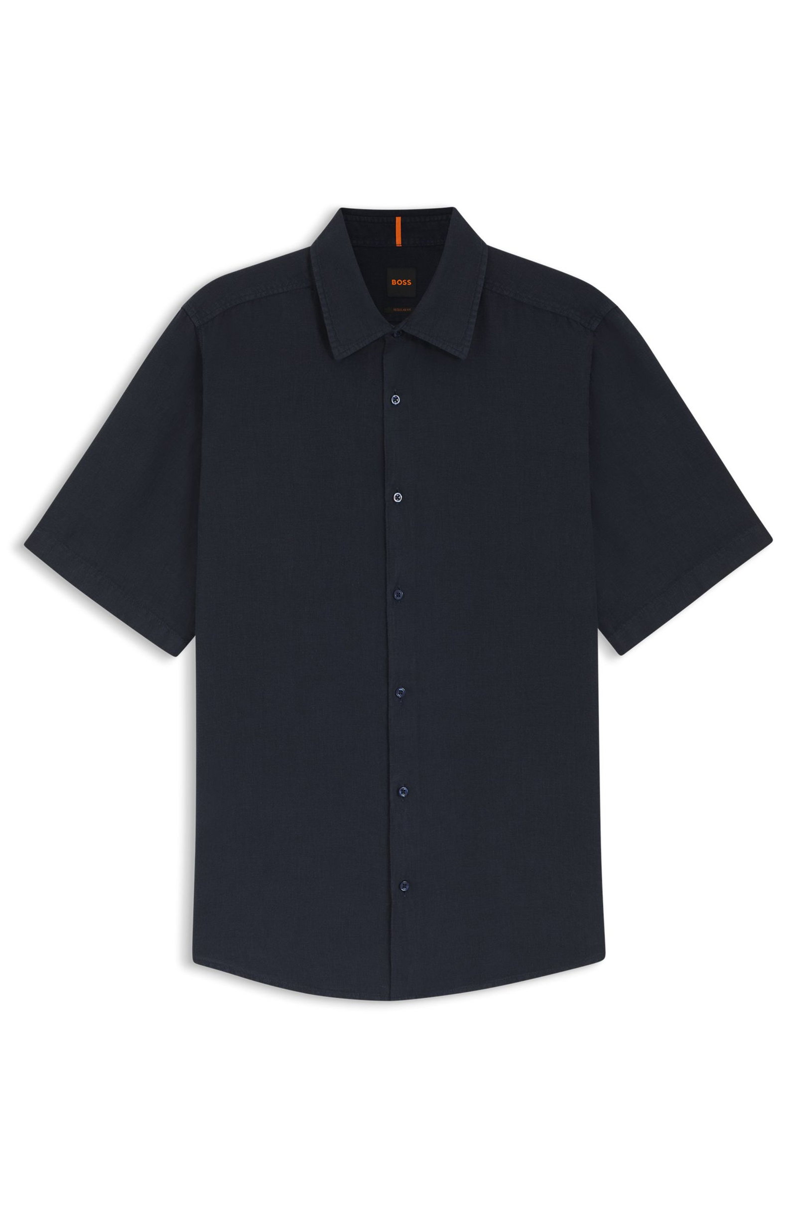 |  Rash_2_M 10267858 01, Dark Blue | XXXL | dark blue