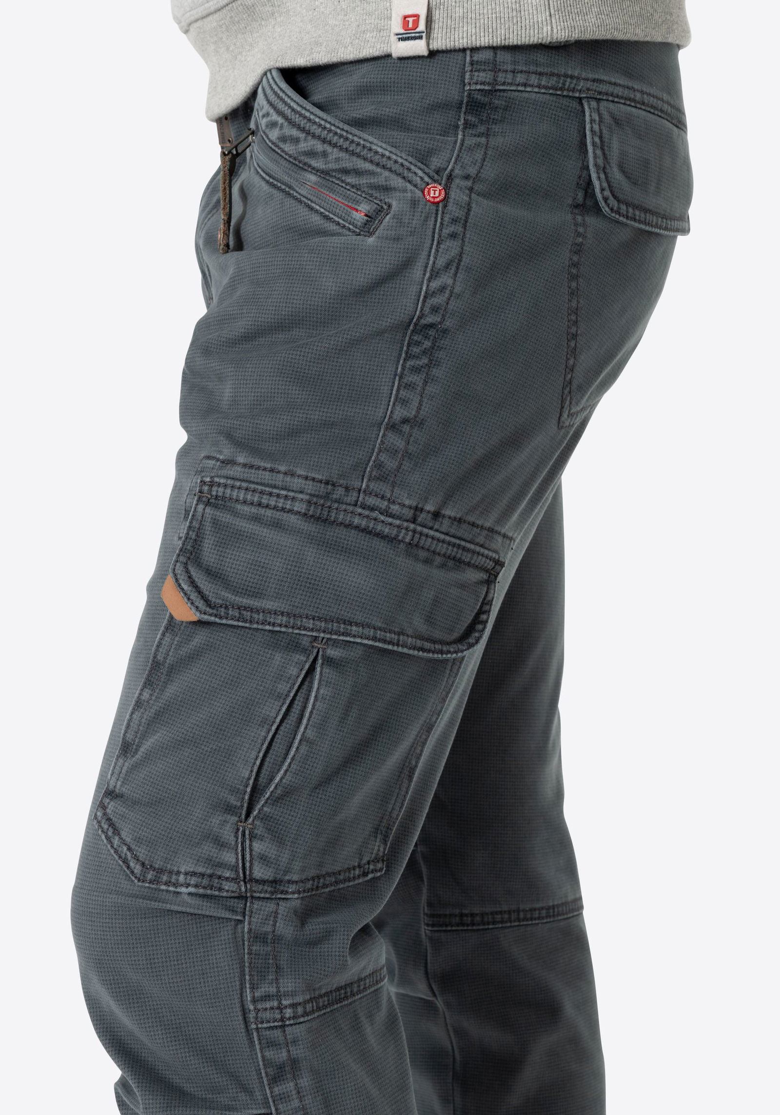 Timezone | Timezone Cargohose | 36/32