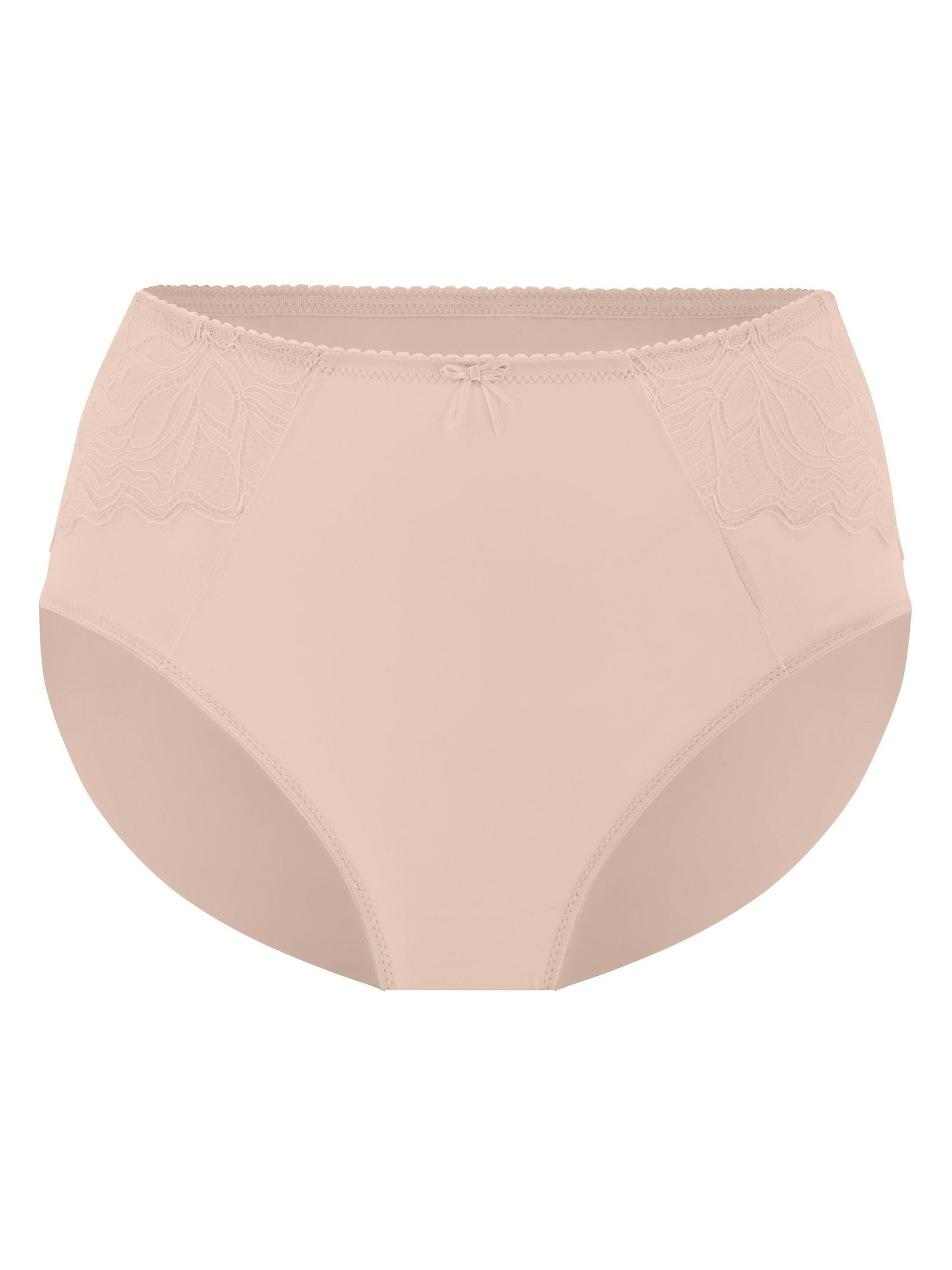 32efd215726b2e1dbc794e4bd6087c35 Felina |  Felina Slip  | 40