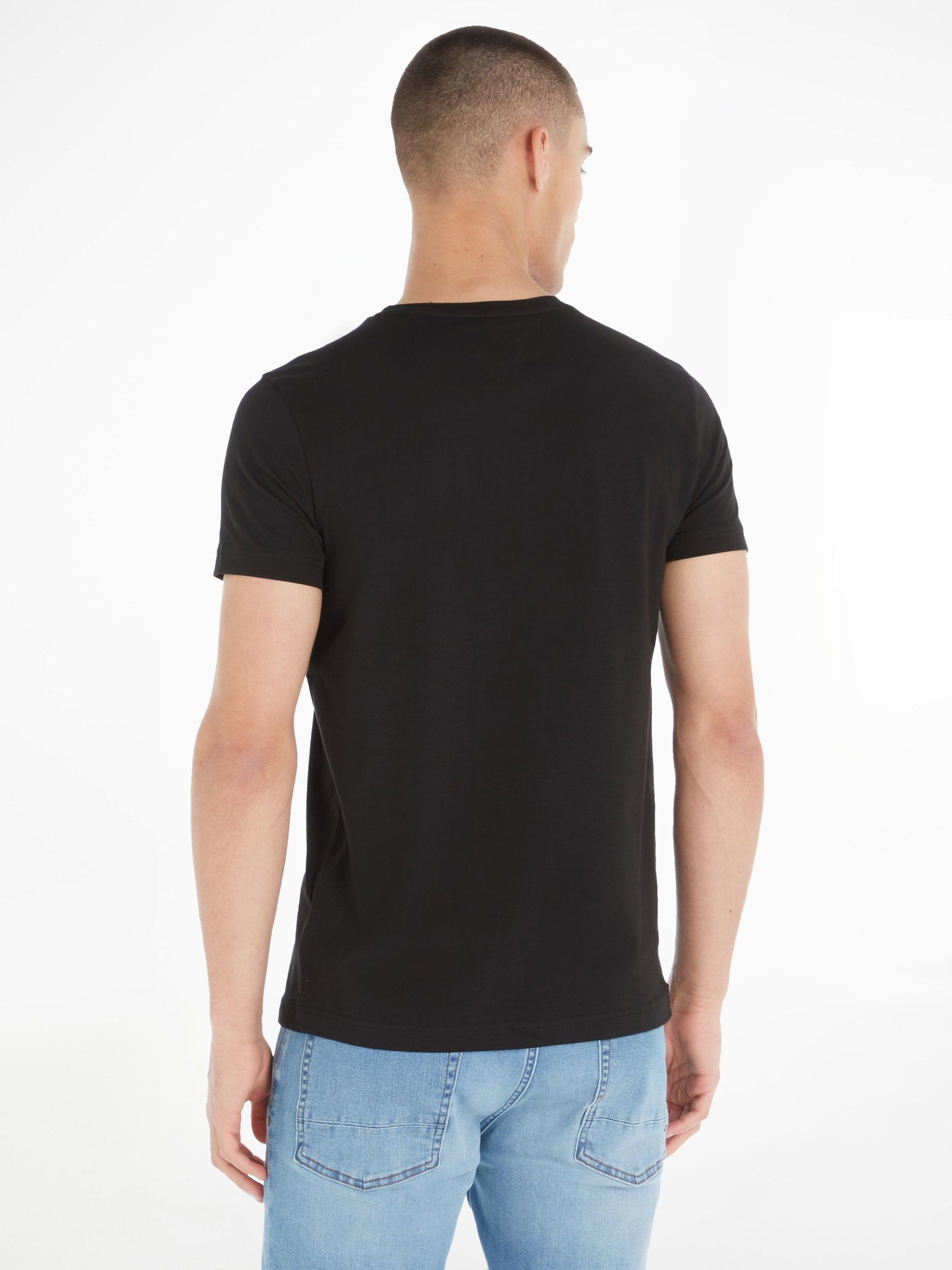 Tommy Hilfiger Shirt #9