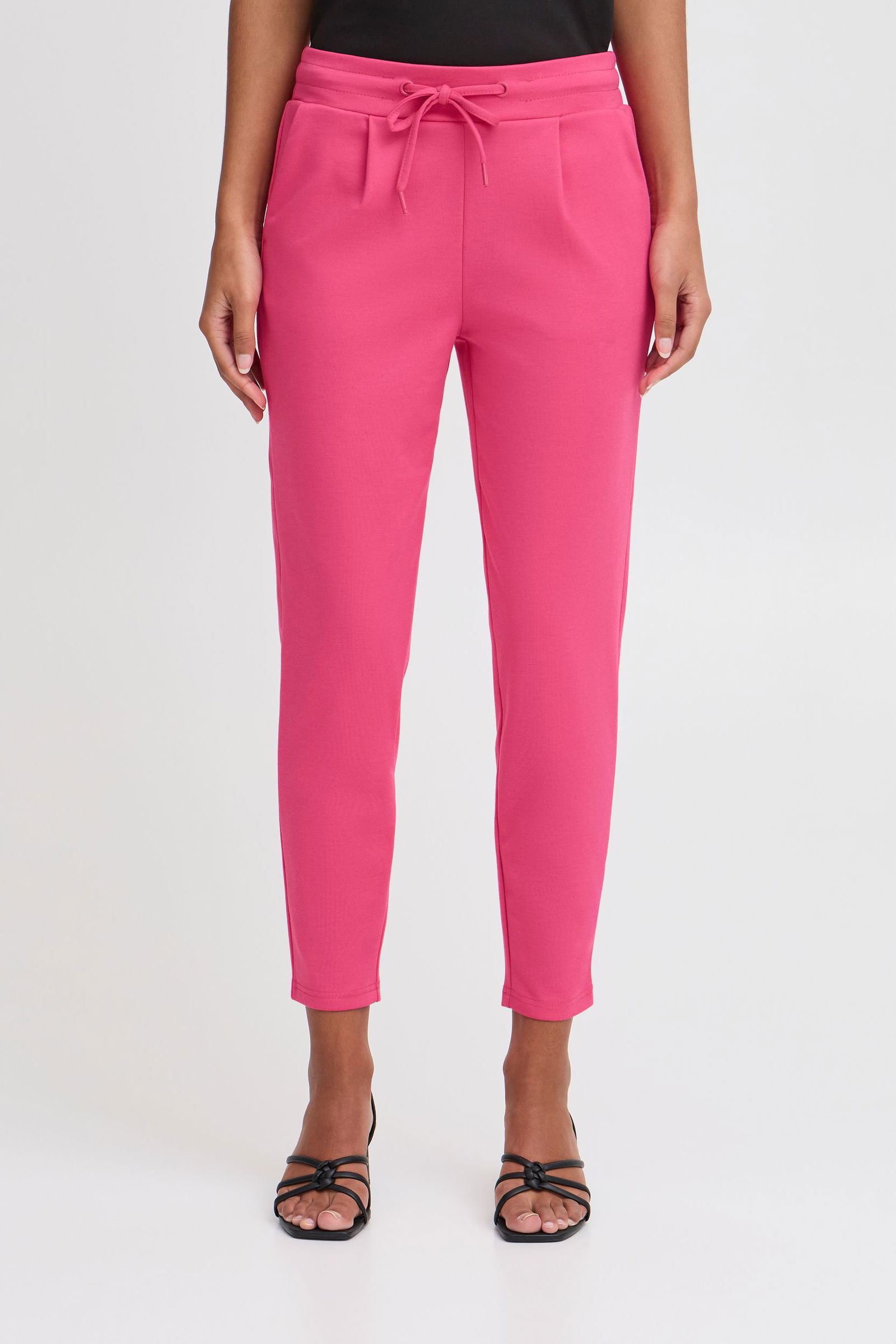 ICHI |  ICHI Joggingpants  | S