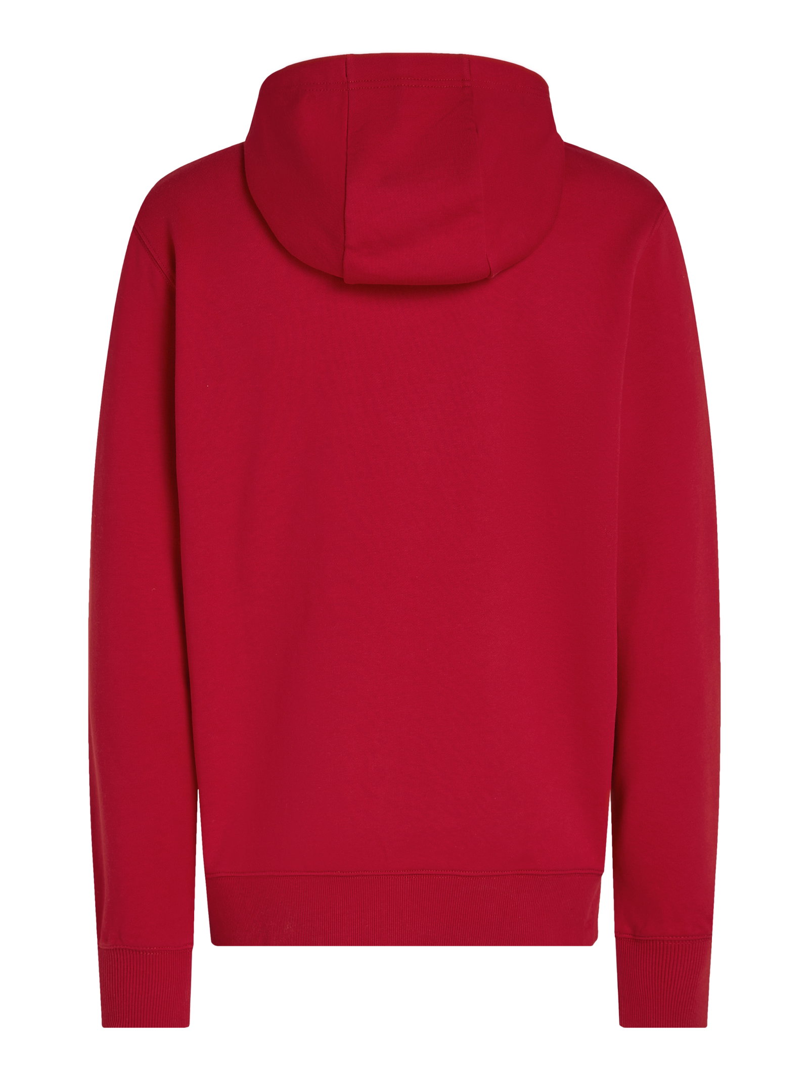 Tommy Hilfiger Sweatshirt #7
