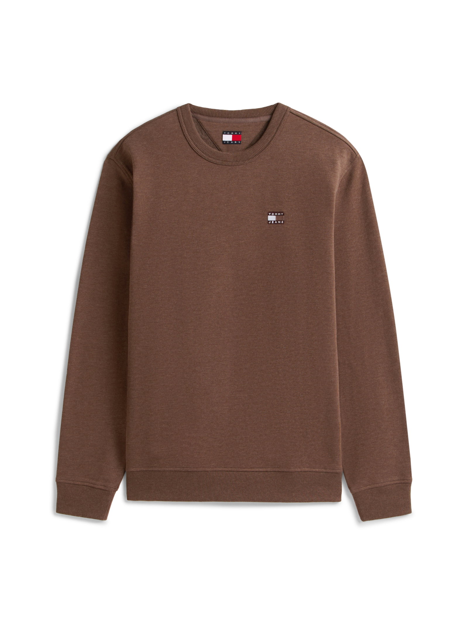 Tommy Jeans Sweatshirt #4