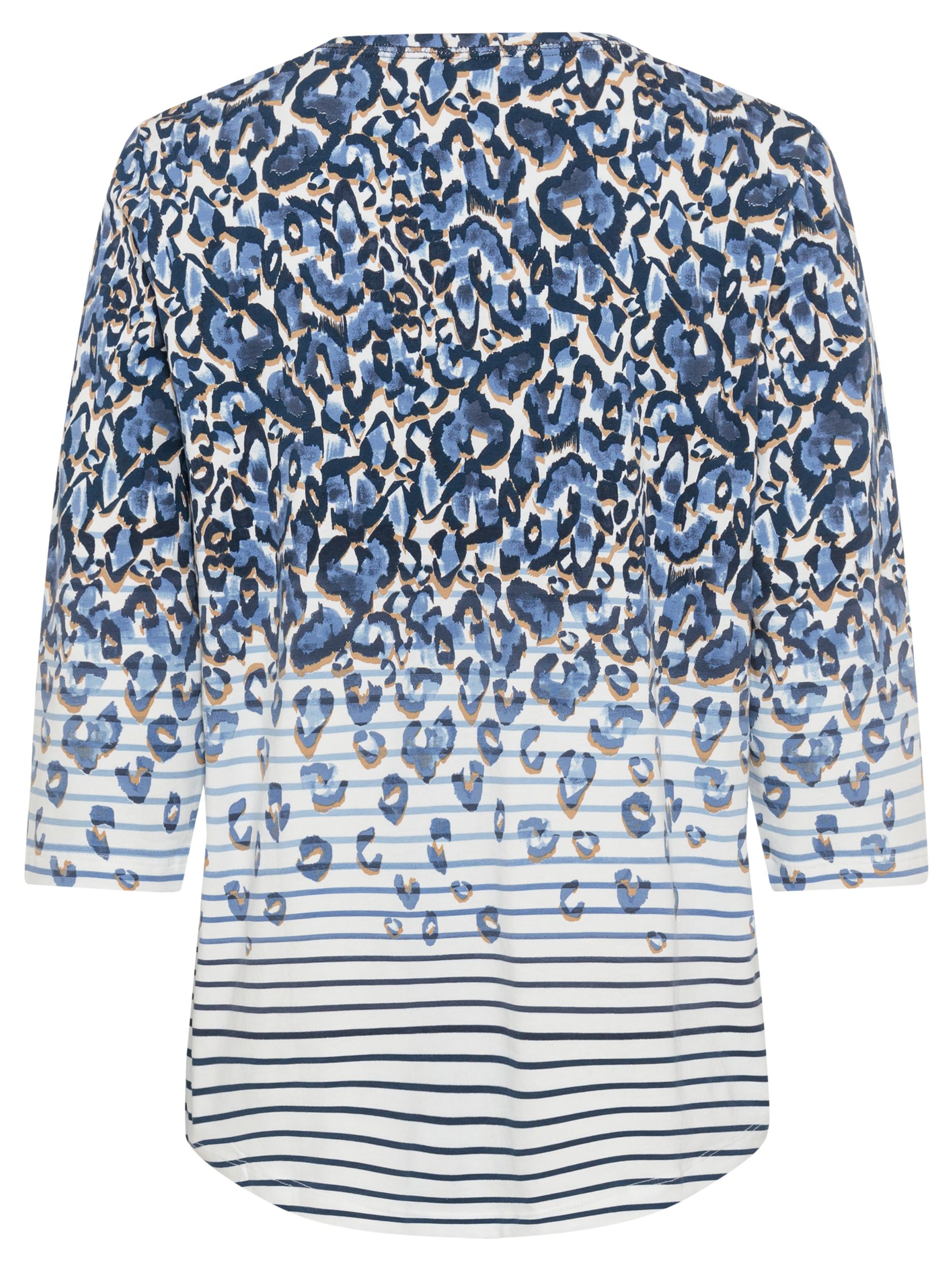 Olsen |  Olsen Shirt  | 44