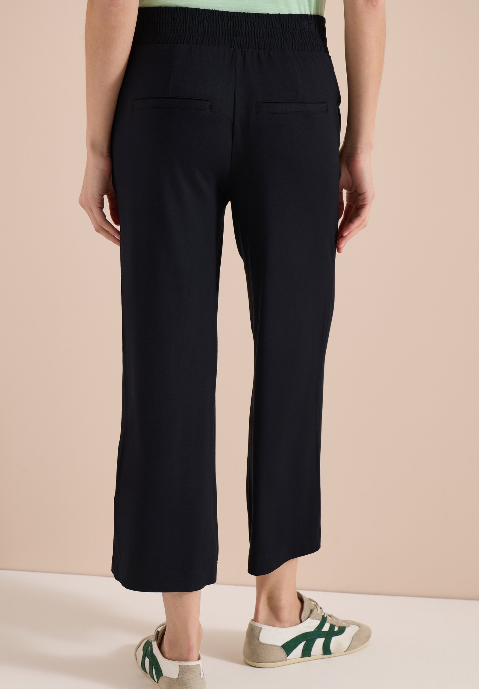CECIL Joggingpants #4