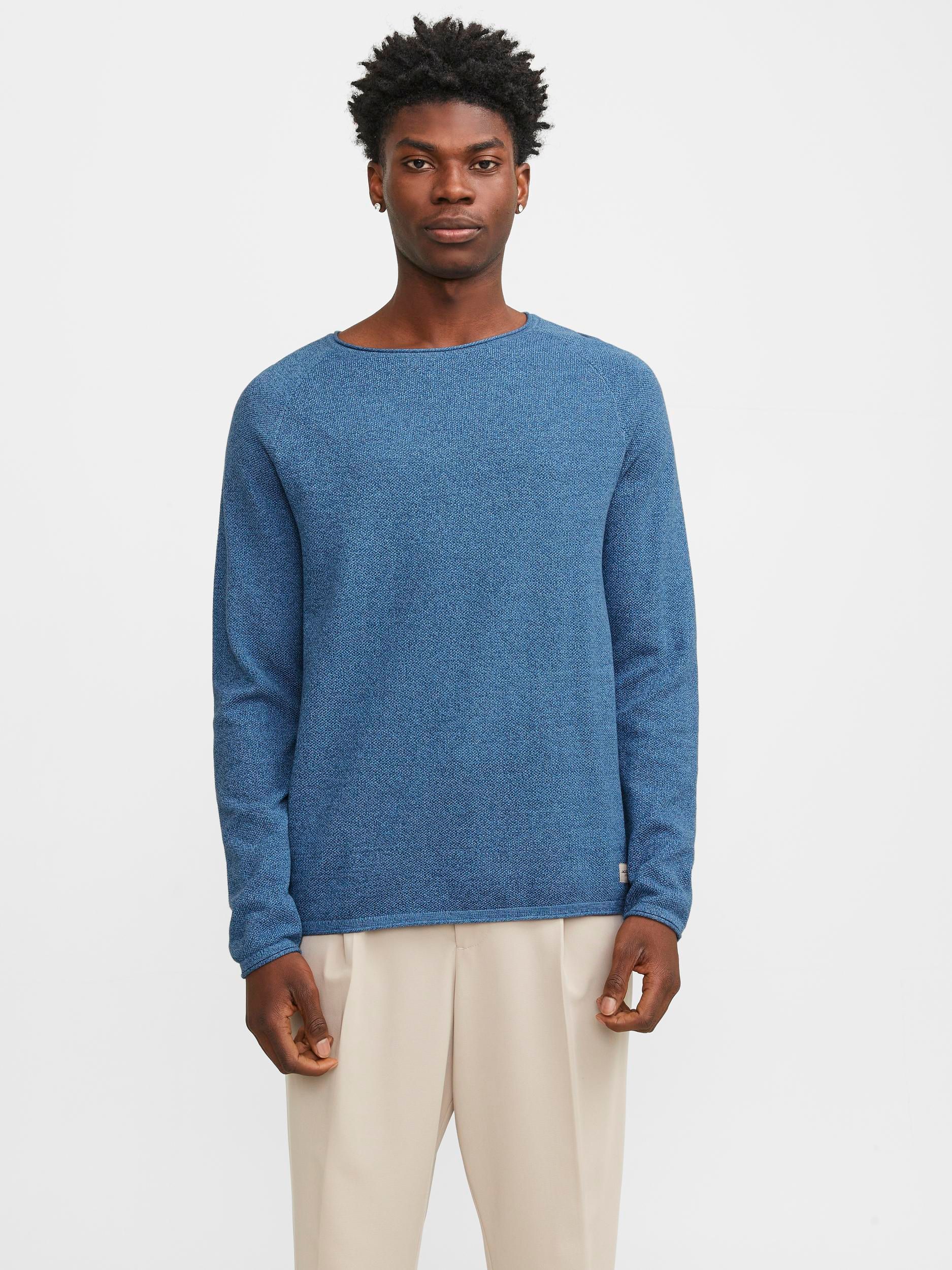 Jack&Jones Pullover 