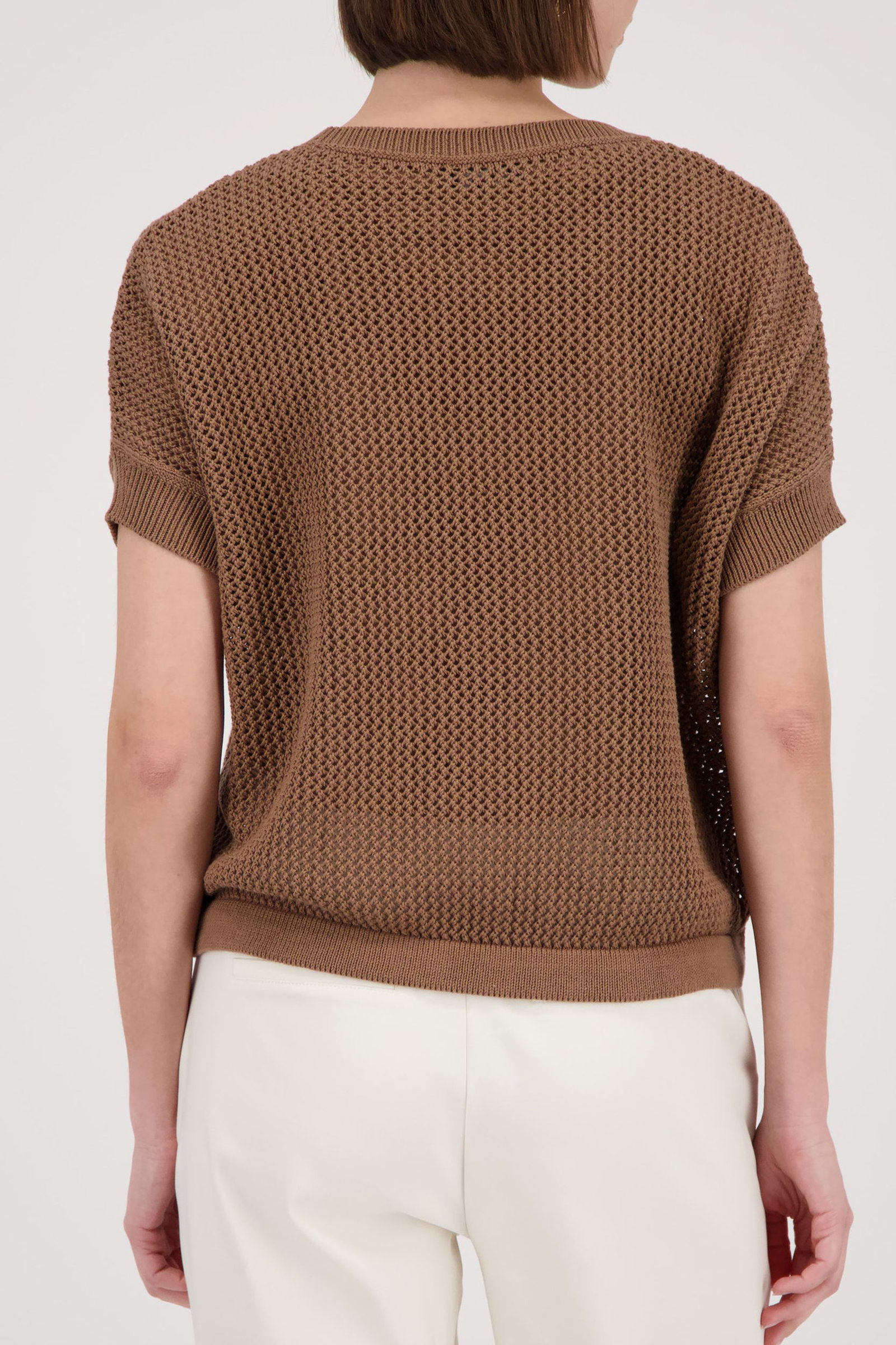 Monari |  Monari Pullover  | 42