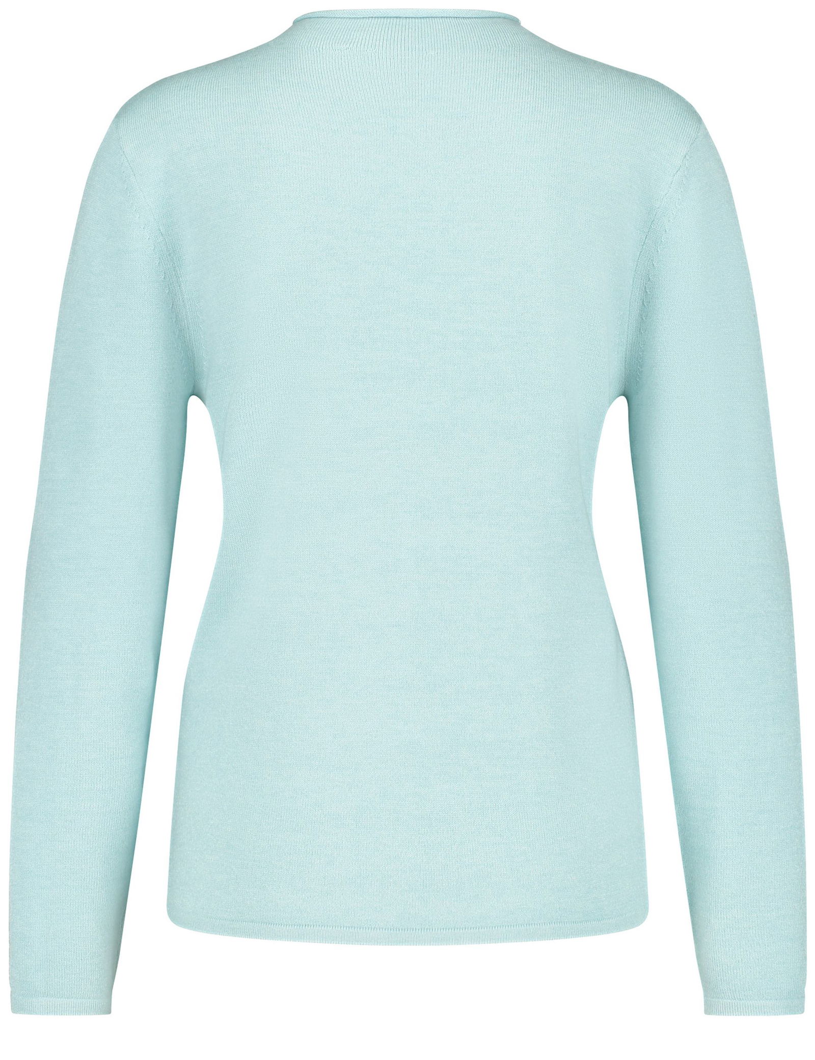 5065ca6e4886dad3ce9f3f66243dfd3e GERRY WEBER Collection Pullover