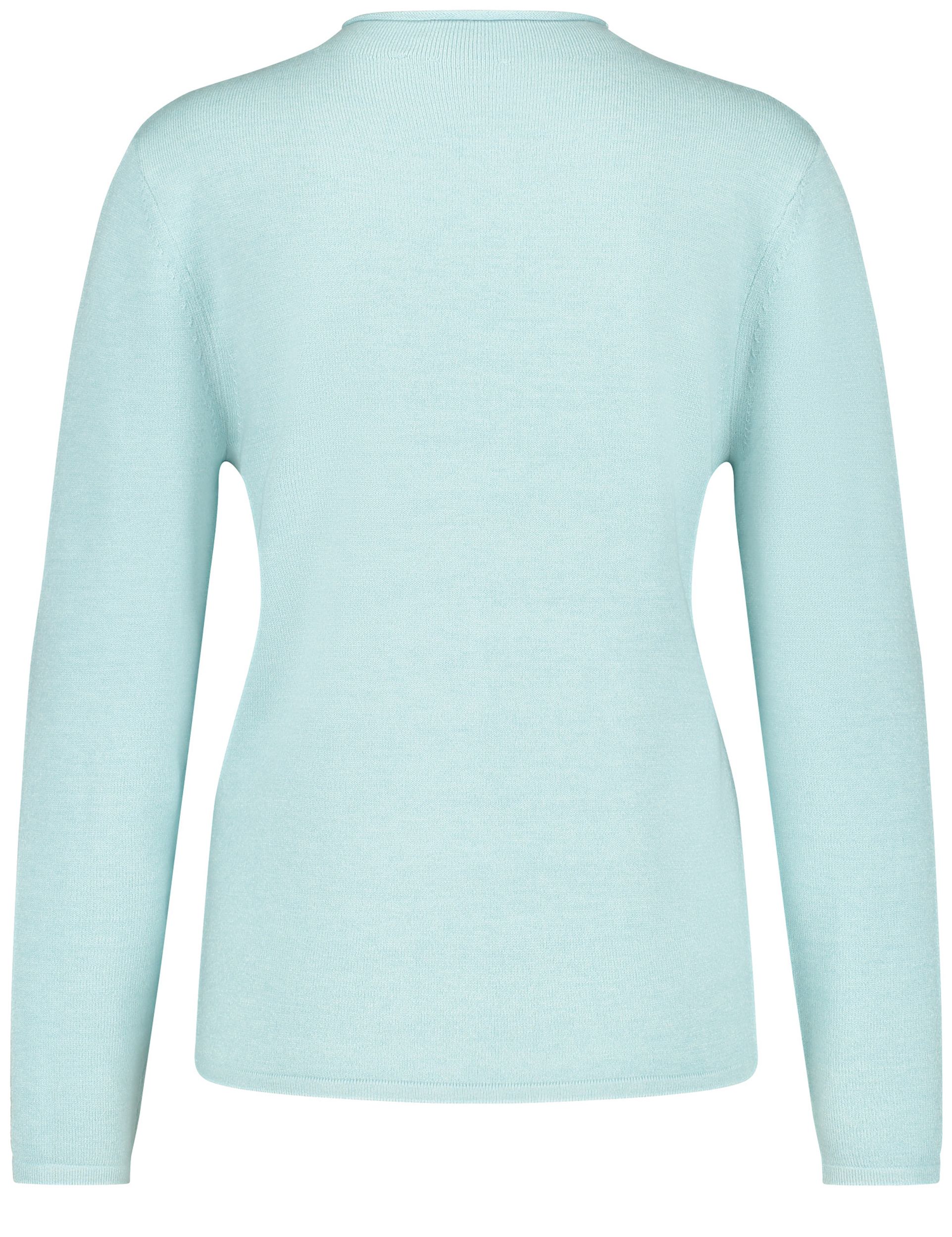 GERRY WEBER Collection Pullover 