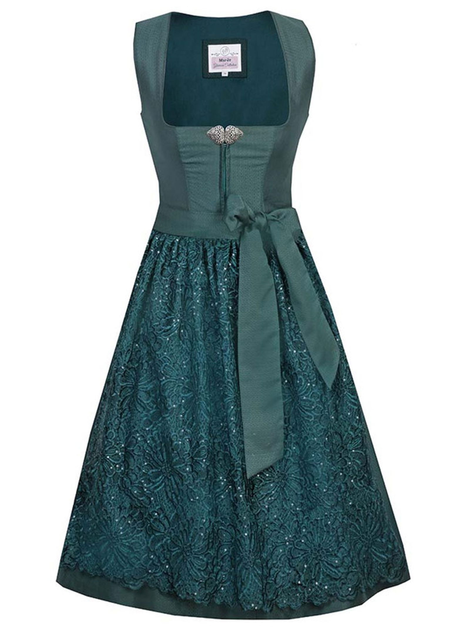 0ba710ab28b2193a6b17470429247332 MarJo |  MarJo Dirndl  | 48